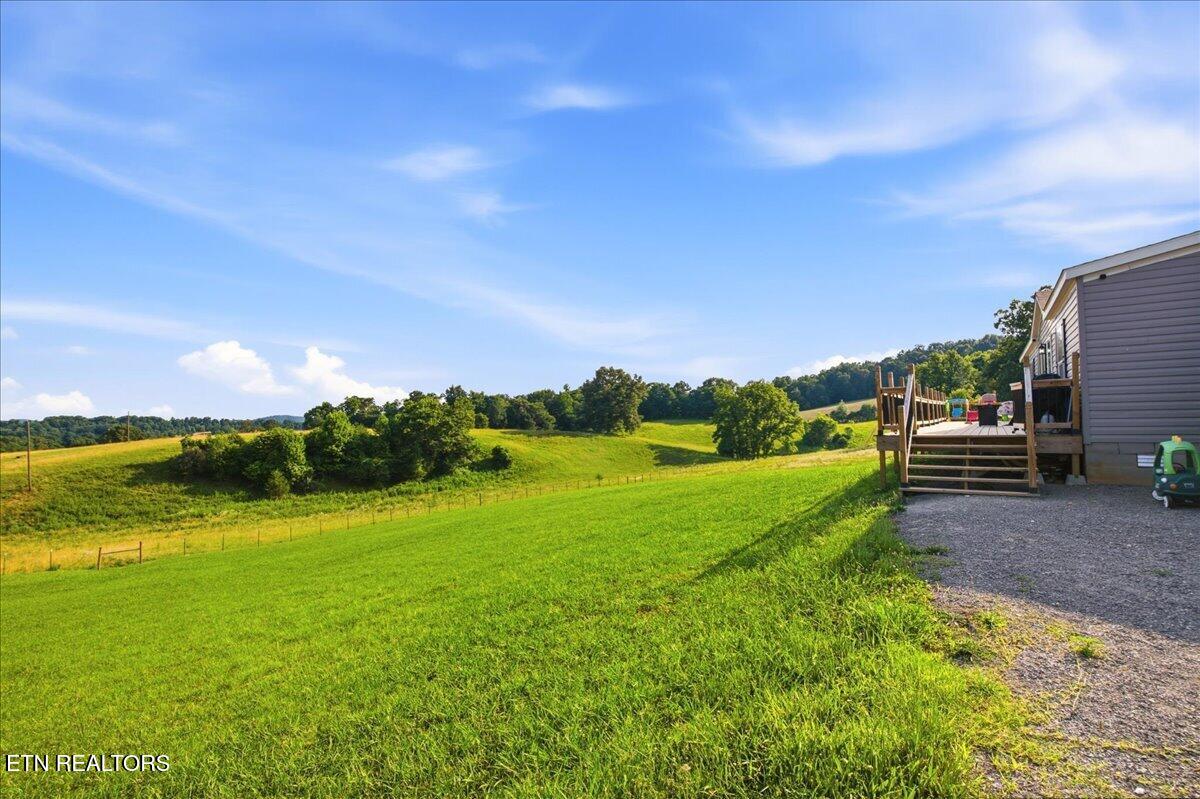 215 Cain Road Sharps Chapel, TN 37866 - Photo 36 of 41 37-215 Cain Rd