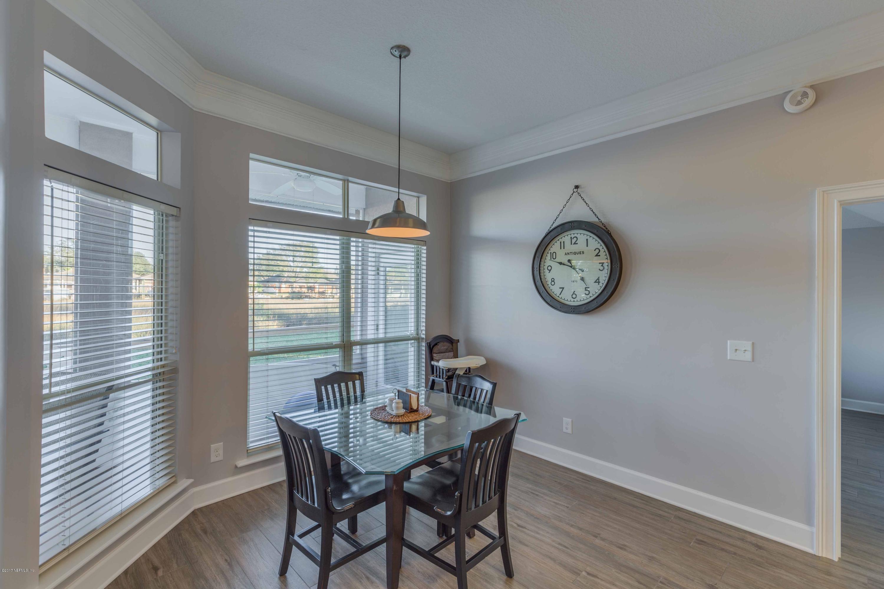 4429 Port Arthur Road Jacksonville, FL 32224 - Photo 14 of 39 Nook