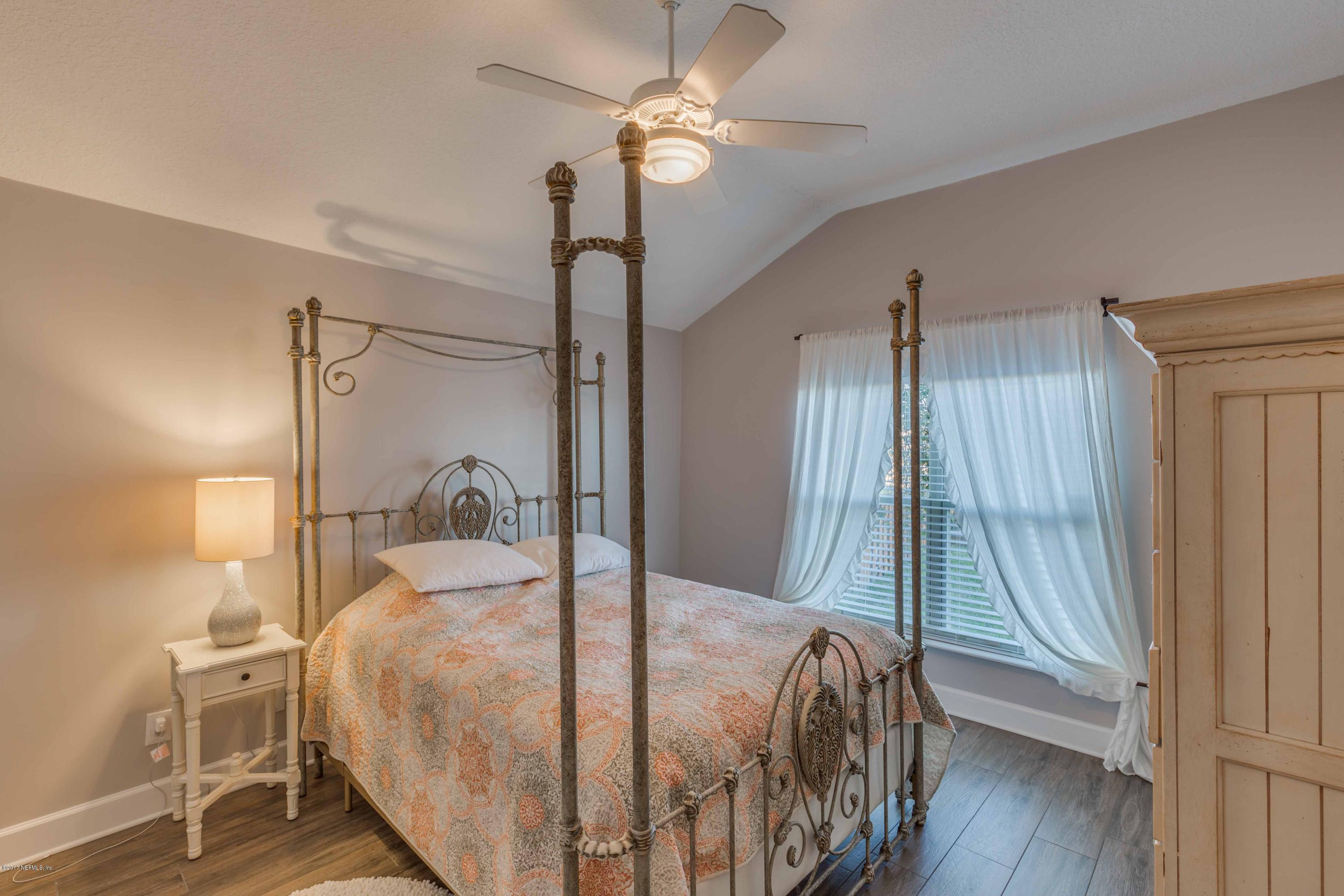 4429 Port Arthur Road Jacksonville, FL 32224 - Photo 21 of 39 Bedroom 3