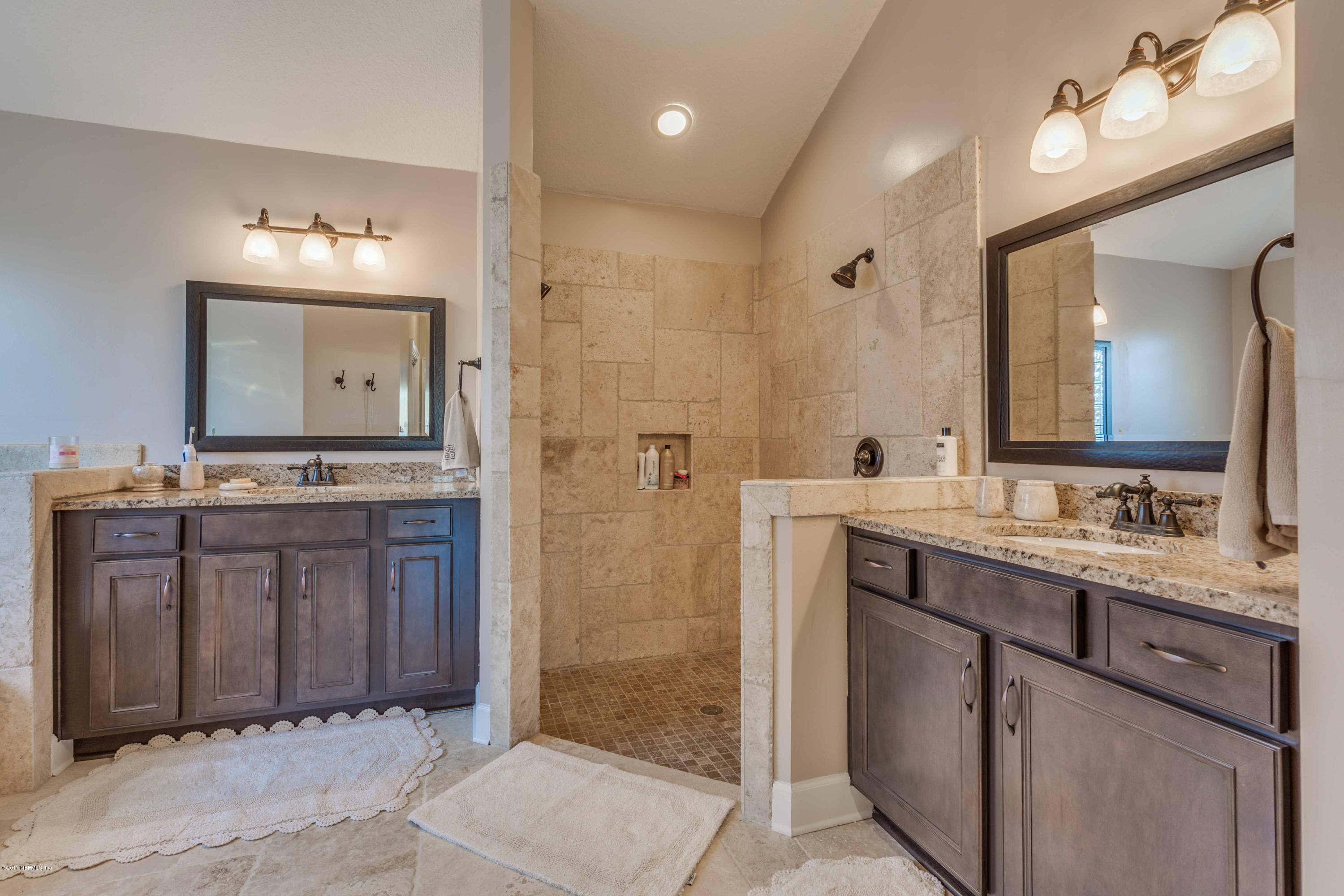 4429 Port Arthur Road Jacksonville, FL 32224 - Photo 24 of 39 Master Bathroom