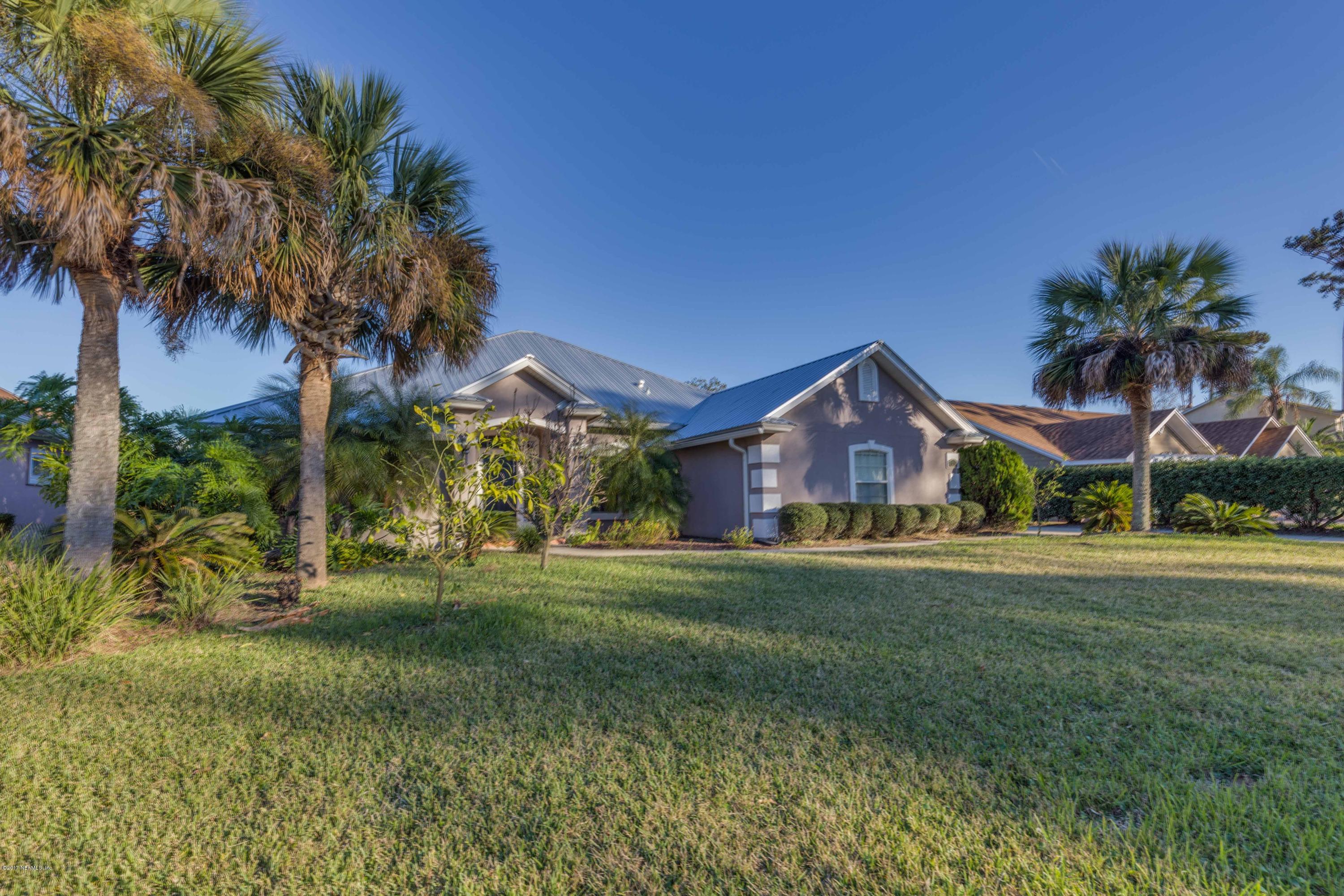 4429 Port Arthur Road Jacksonville, FL 32224 - Photo 6 of 39 Front