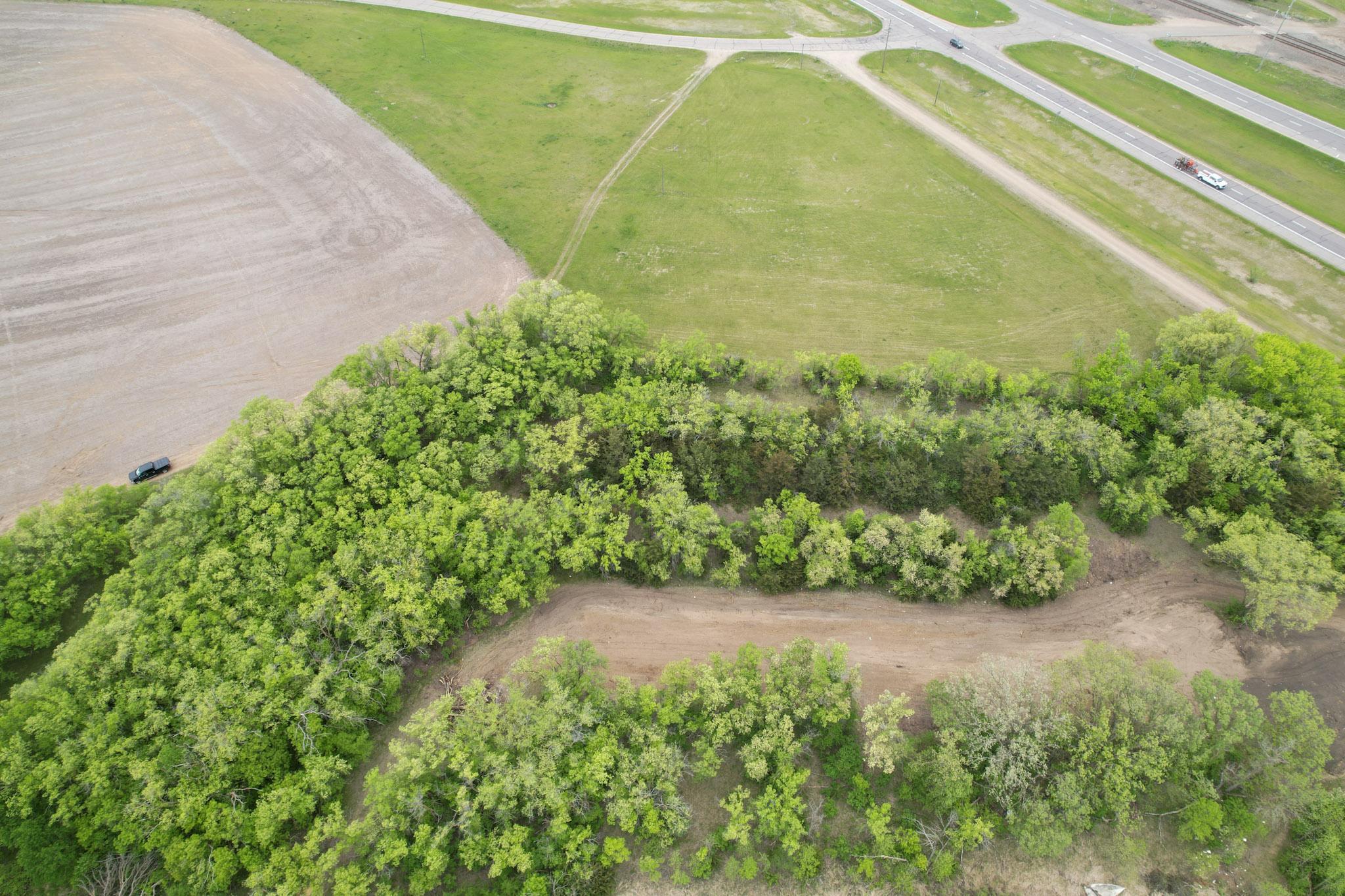 Lot D 460th Street Perham, MN 56573 - Photo 8 of 16