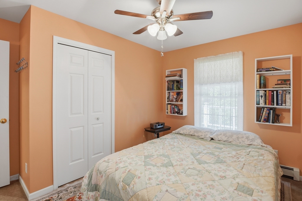 135 Sturbridge Road Holland, MA 01521 - Photo 14 of 25 Gallery Image 14