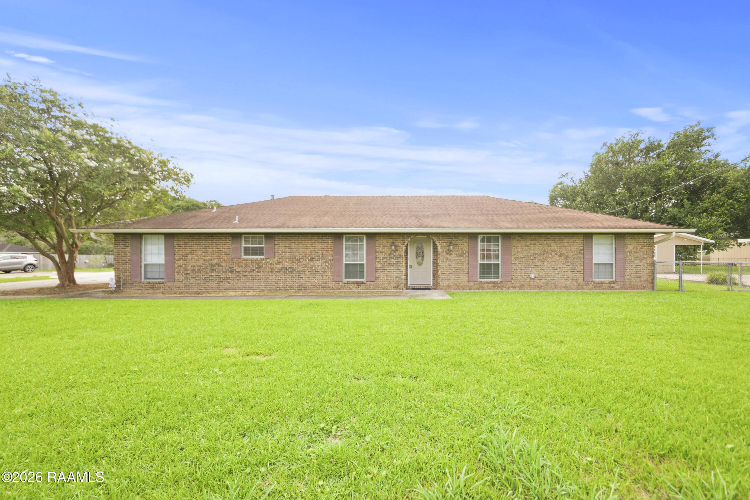 2806 Old Jeanerette Road New Iberia, LA 70563 - Photo 1 of 29 2806 Old Jeanerette-2