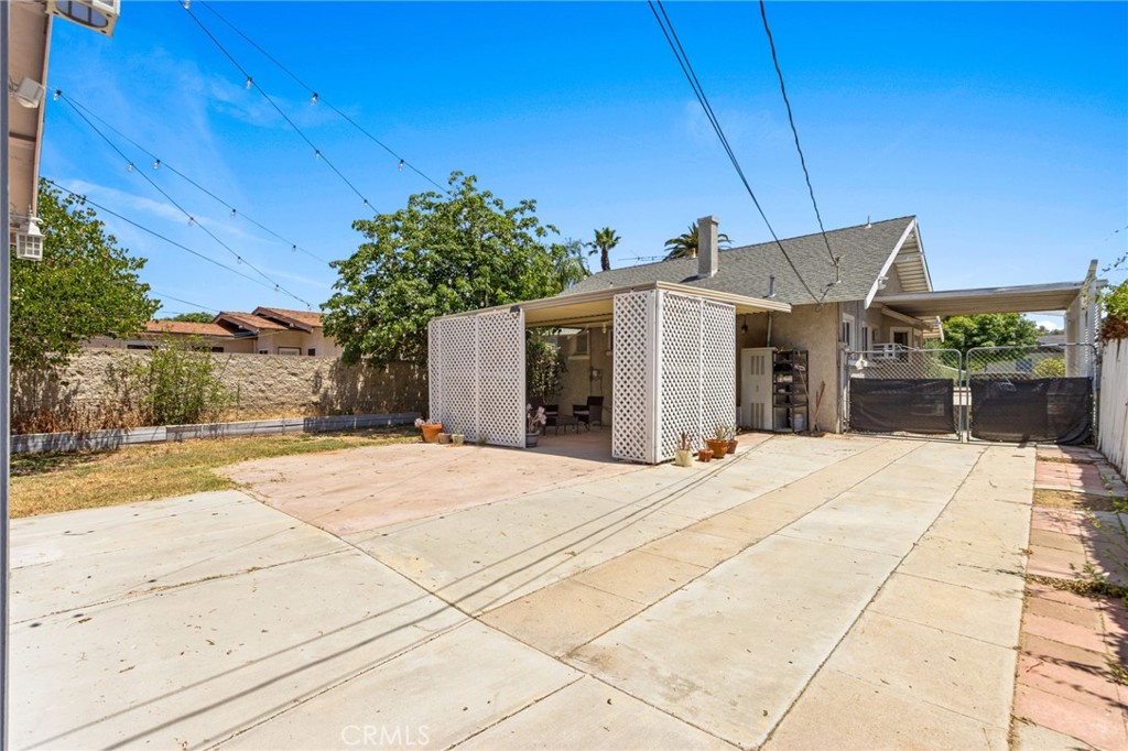 3658 Hoover Street Riverside, CA 92504 - Photo 29 of 40