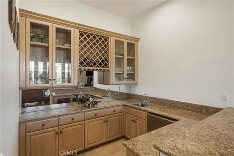 $5,699,999 | 14725 Rancho Santa Fe Farms Road, Rancho Santa Fe, CA 92067