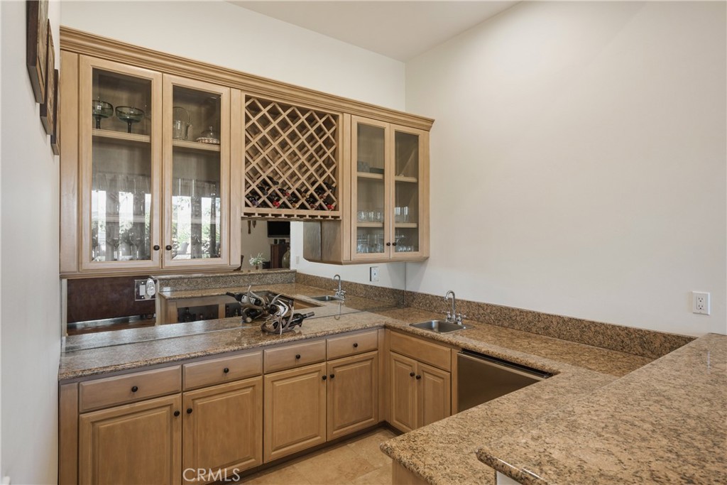 14725 Rancho Santa Fe Farms Road Rancho Santa Fe, CA 92067 - Photo 20 of 36