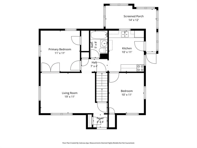$370,000 | 5 Birch Hill Road, Worcester, MA 01606