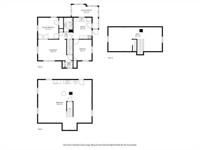 $370,000 | 5 Birch Hill Road, Worcester, MA 01606