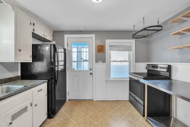 $370,000 | 5 Birch Hill Road, Worcester, MA 01606