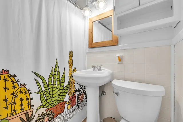 $370,000 | 5 Birch Hill Road, Worcester, MA 01606