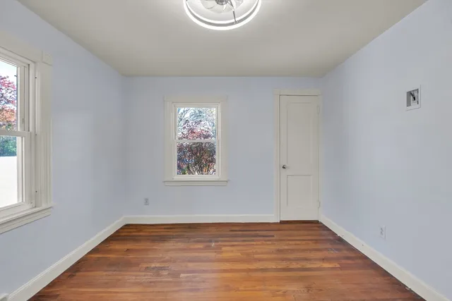 $370,000 | 5 Birch Hill Road, Worcester, MA 01606