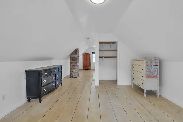 $370,000 | 5 Birch Hill Road, Worcester, MA 01606