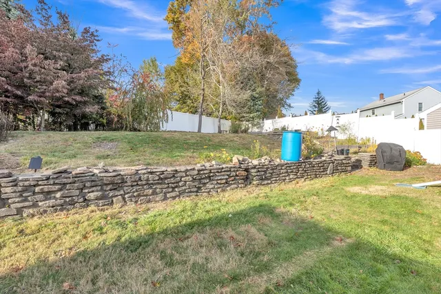 $370,000 | 5 Birch Hill Road, Worcester, MA 01606