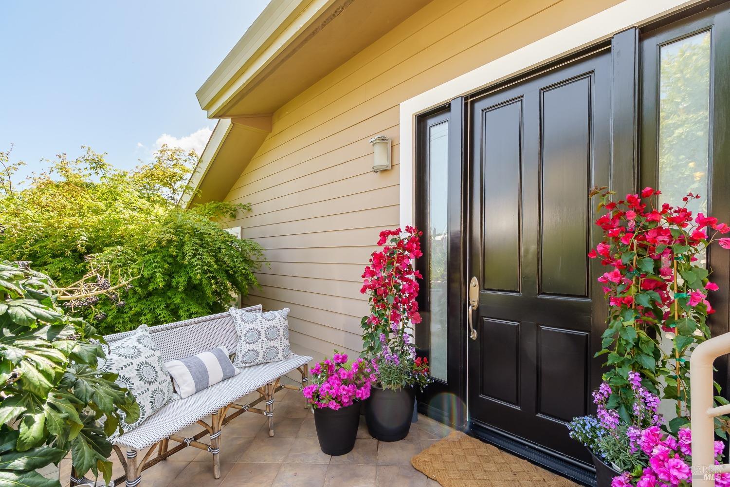 59 Knoll Road San Rafael, CA 94901 - Photo 1 of 1
