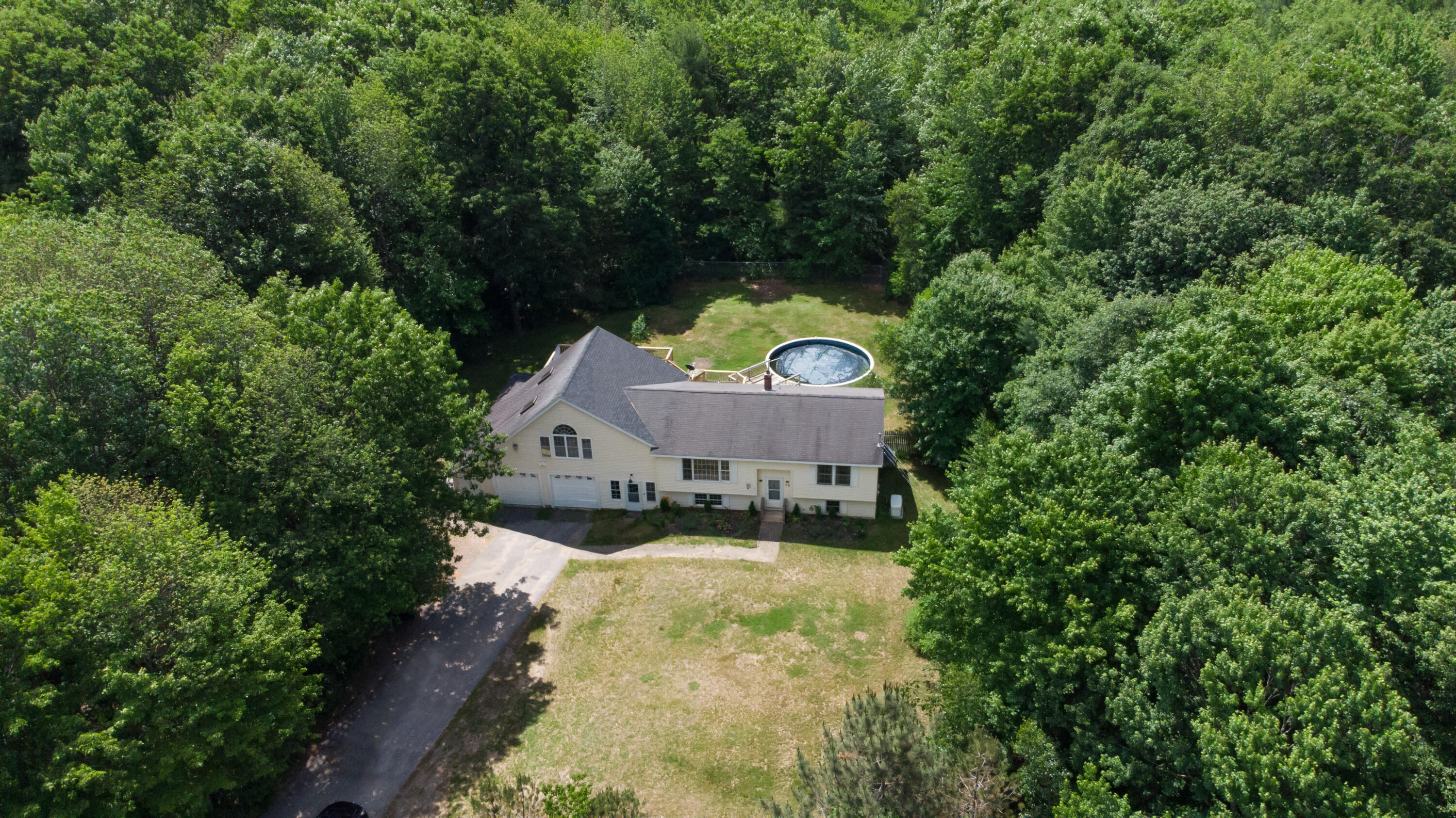 78 Sam Allen Road Sanford, ME 04073 - Photo 2 of 16