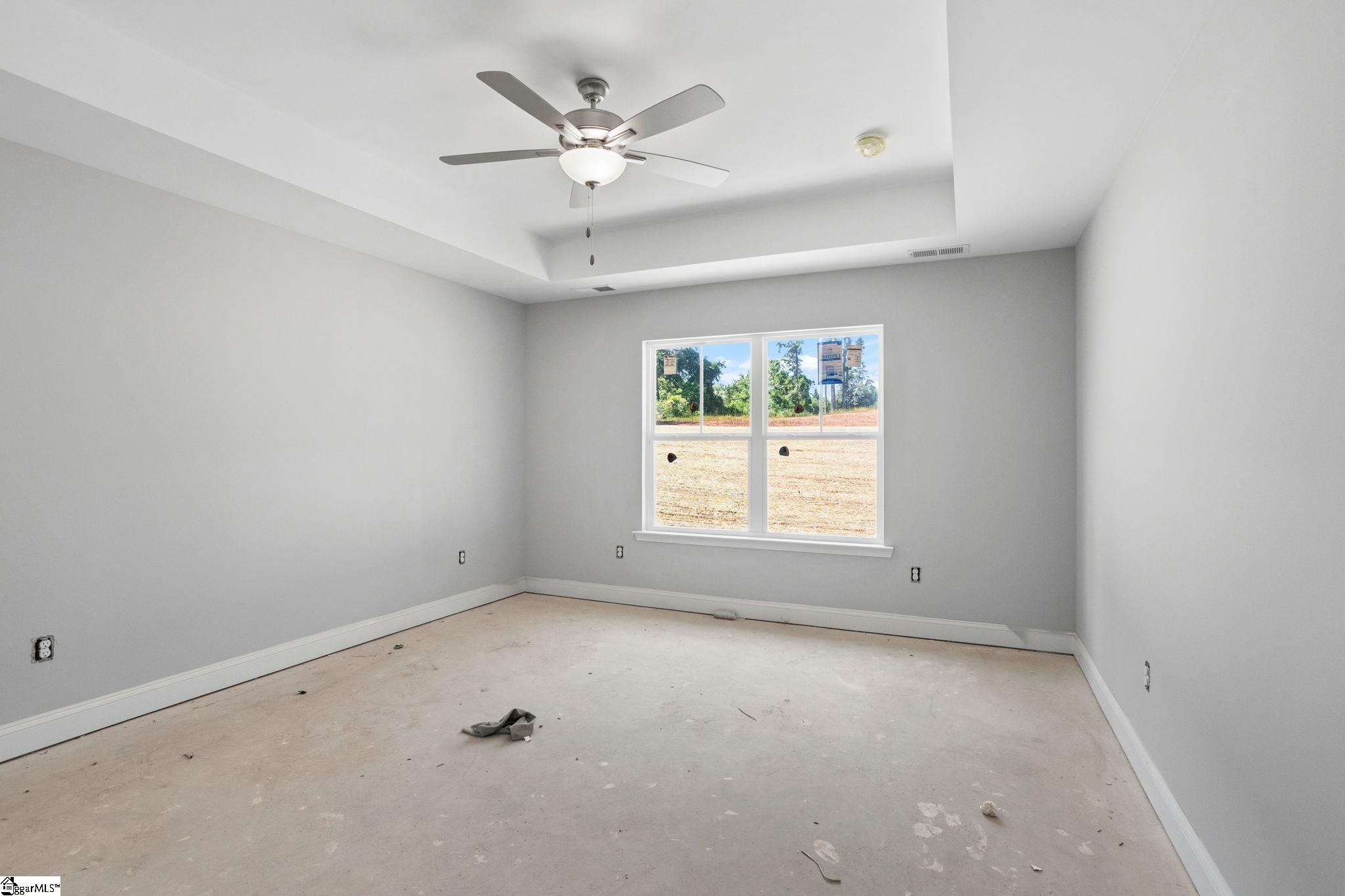 217 Buckingham Road Duncan, SC 29334 - Photo 12 of 21