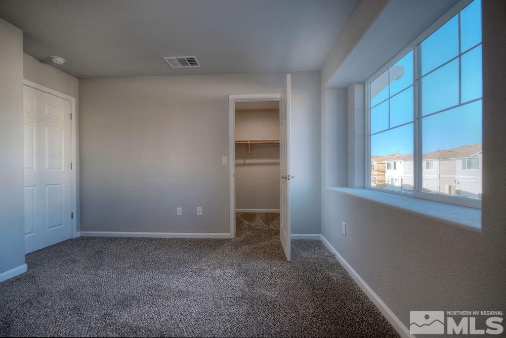 3630 Pimlico Street, Unit LOT #52 Reno, NV 89512 - Photo 29 of 33 Photo 29