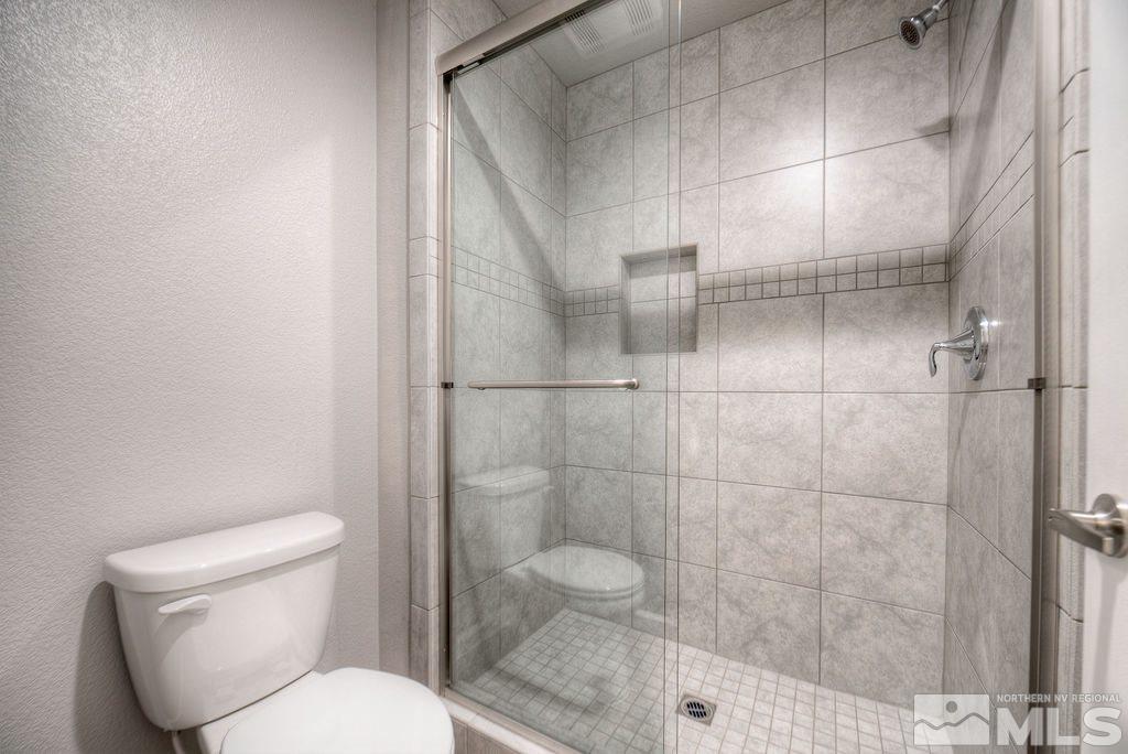 3630 Pimlico Street, Unit LOT #52 Reno, NV 89512 - Photo 31 of 33 Photo 31