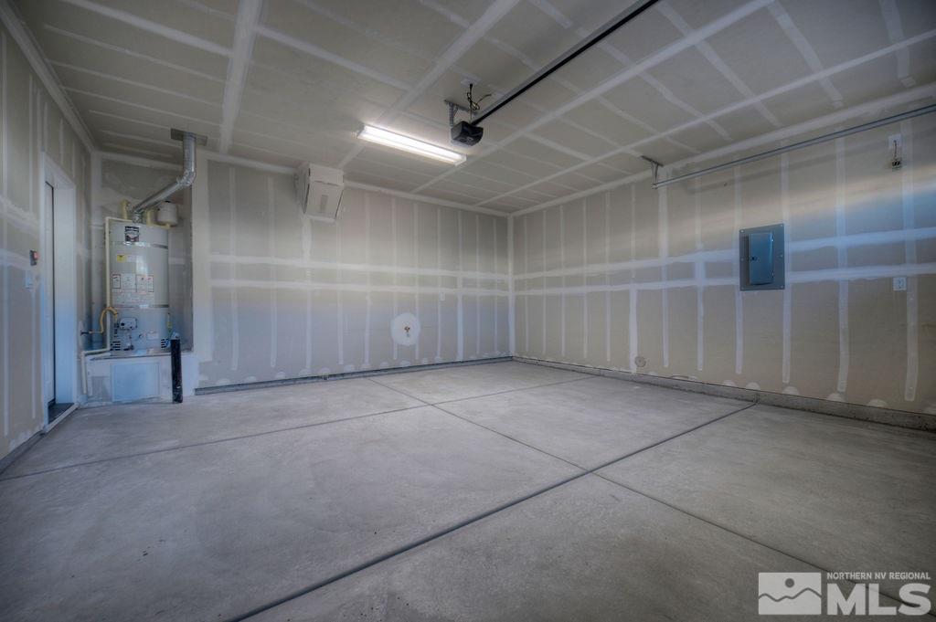 3630 Pimlico Street, Unit LOT #52 Reno, NV 89512 - Photo 33 of 33 Photo 33