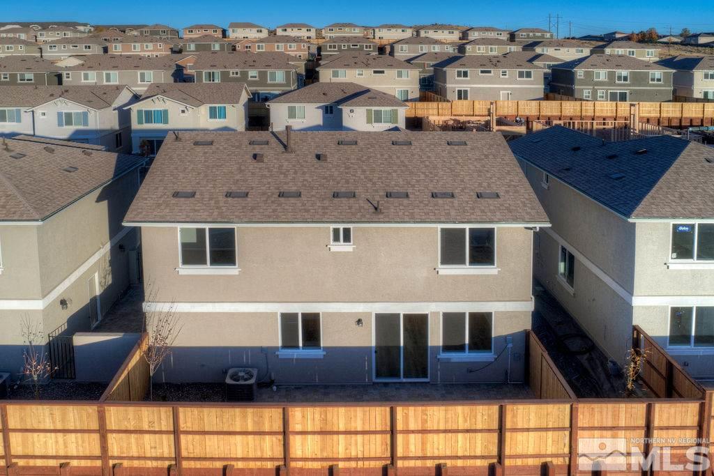 3630 Pimlico Street, Unit LOT #52 Reno, NV 89512 - Photo 6 of 33 Photo 6