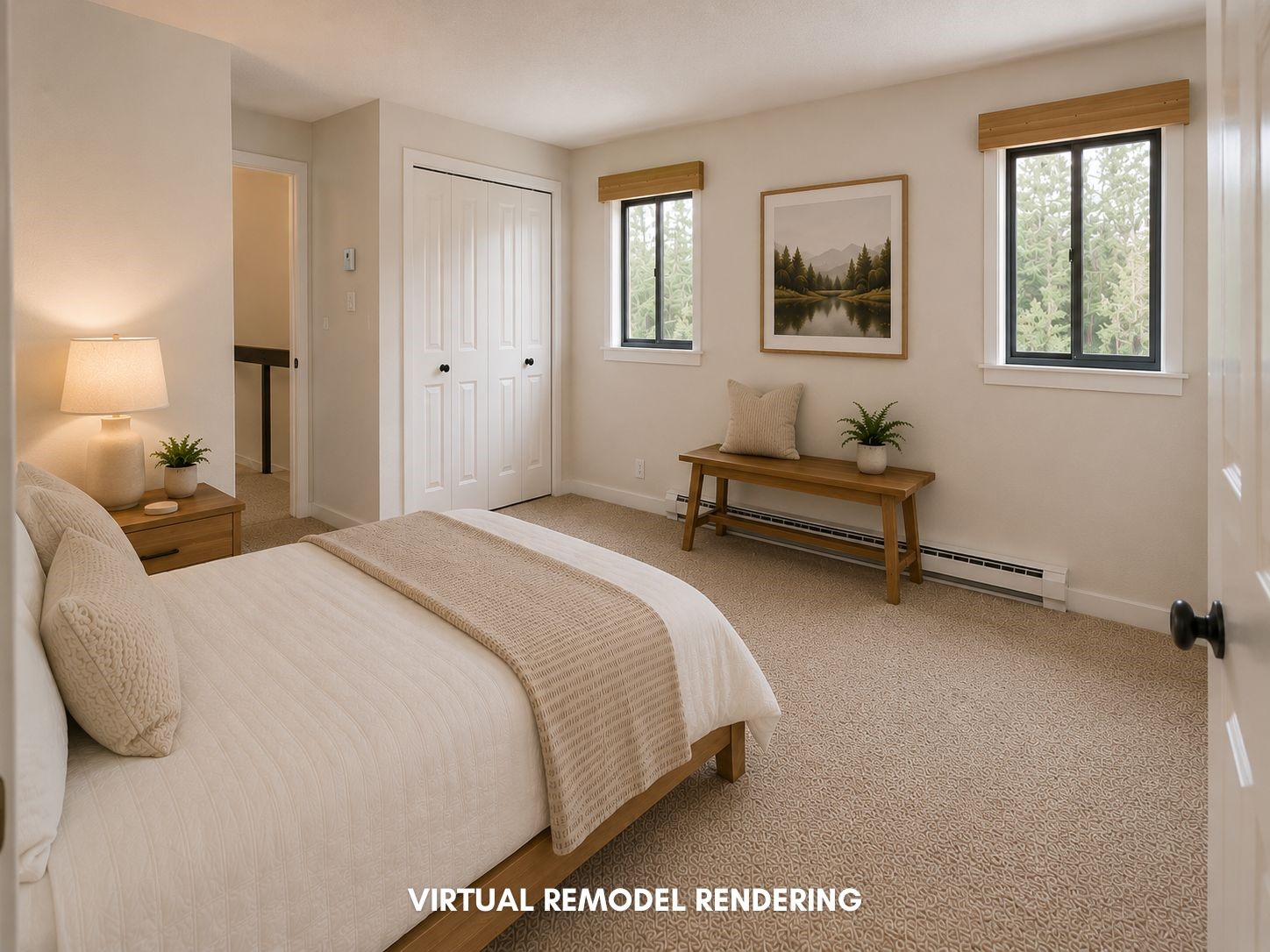 6922 Ryan Gulch Road, Unit 6922 Silverthorne, CO 80498 - Photo 7 of 49