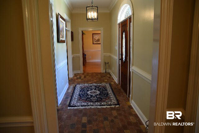 9370 Gayfer Court Fairhope, AL 36532 - Photo 7 of 21