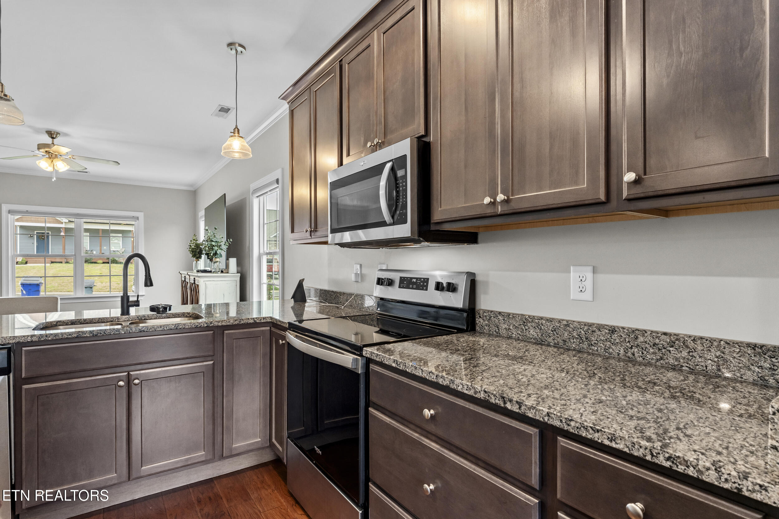 8152 Cobblestone Drive Southwest Cleveland, TN 37311 - Photo 16 of 60 19_019-8152 cobblestone dr
