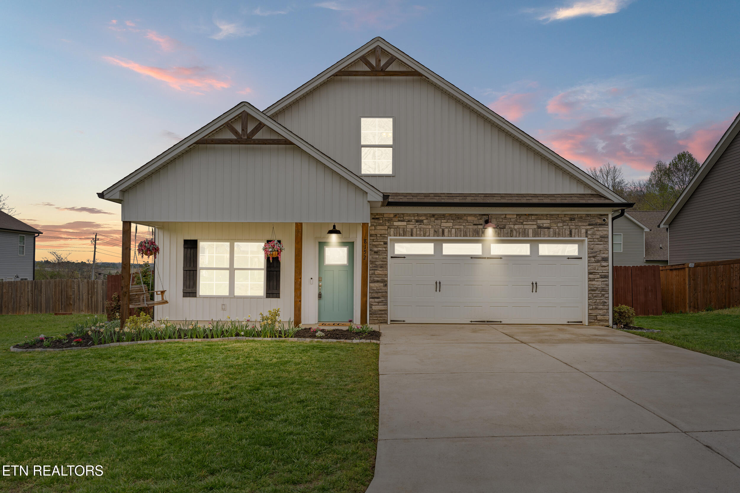 8152 Cobblestone Drive Southwest Cleveland, TN 37311 - Photo 2 of 60 1_001-8152 cobblestone dr