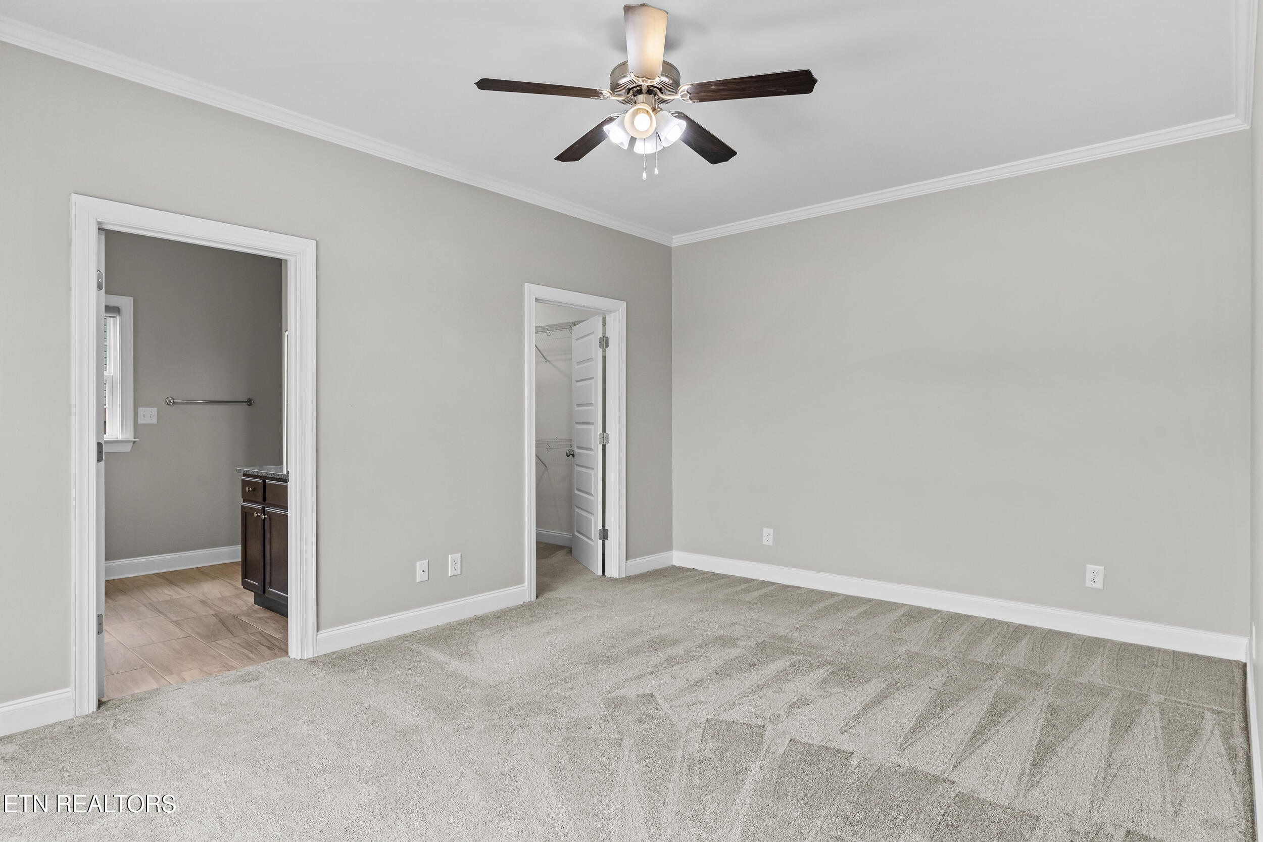 8152 Cobblestone Drive Southwest Cleveland, TN 37311 - Photo 23 of 60 26_025-8152 cobblestone dr