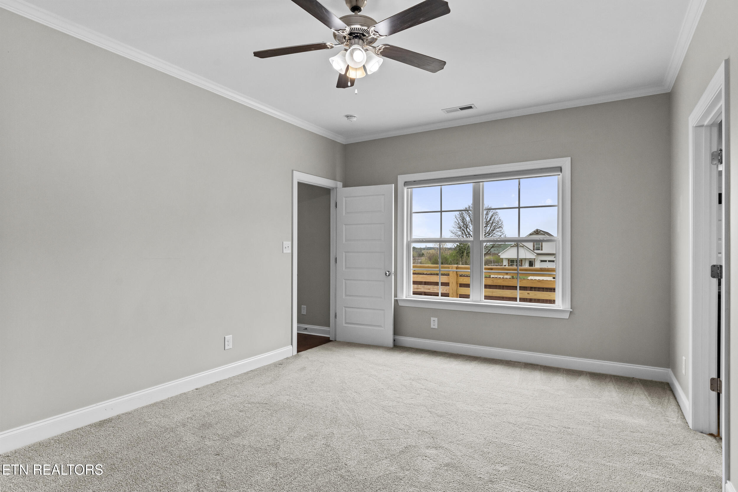 8152 Cobblestone Drive Southwest Cleveland, TN 37311 - Photo 24 of 60 27_026-8152 cobblestone dr
