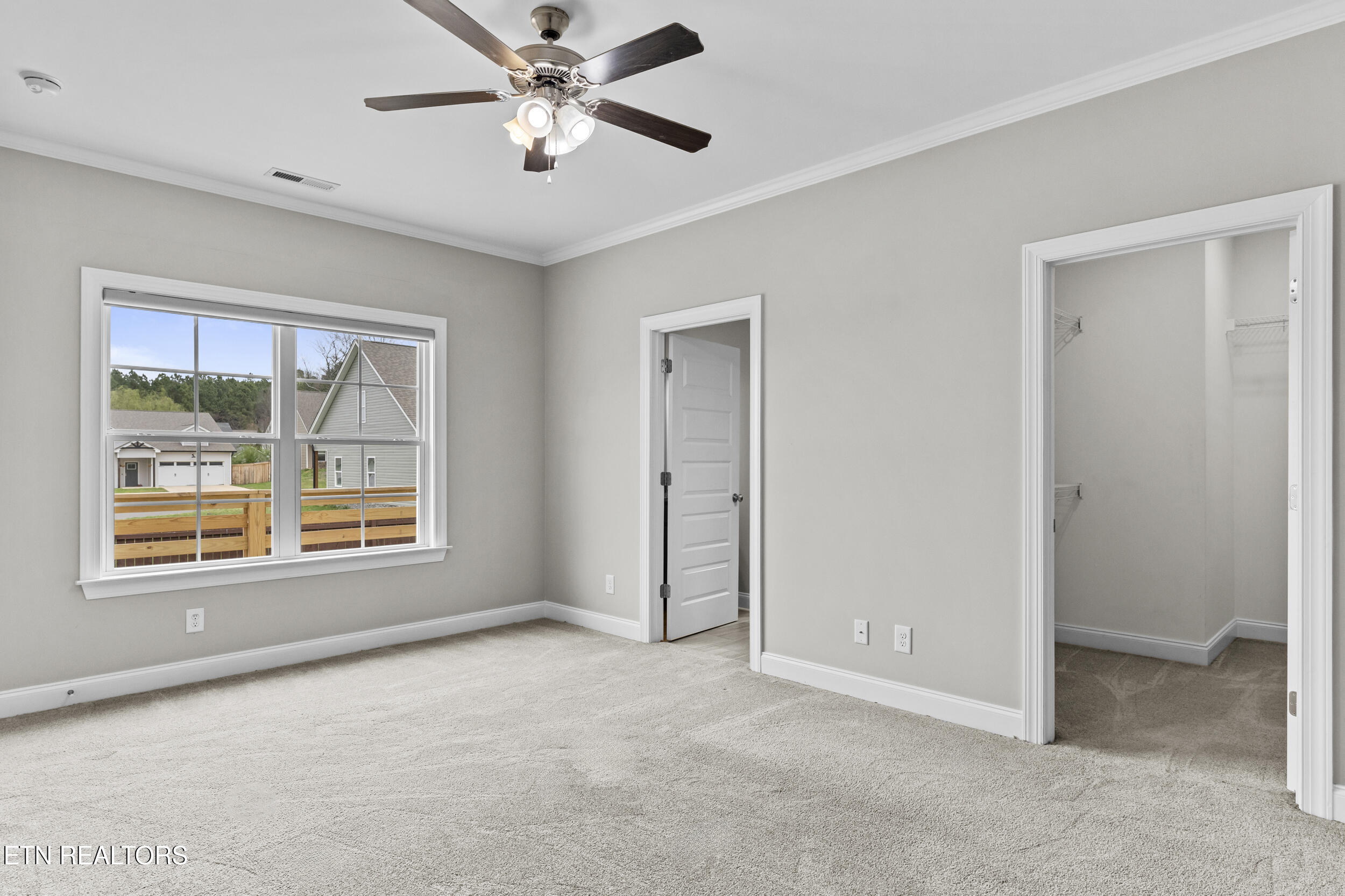 8152 Cobblestone Drive Southwest Cleveland, TN 37311 - Photo 25 of 60 28_027-8152 cobblestone dr