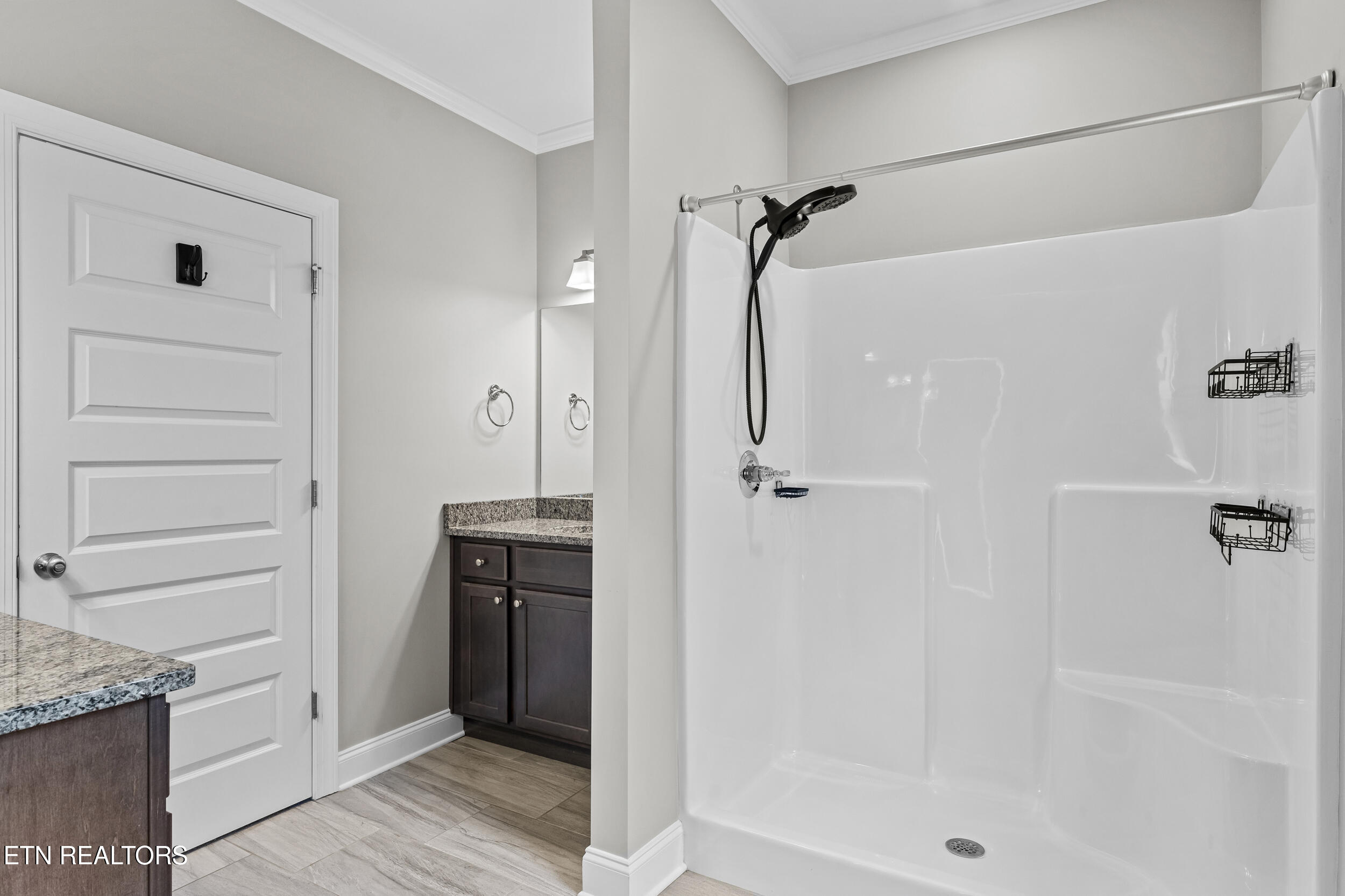 8152 Cobblestone Drive Southwest Cleveland, TN 37311 - Photo 28 of 60 31_030-8152 cobblestone dr