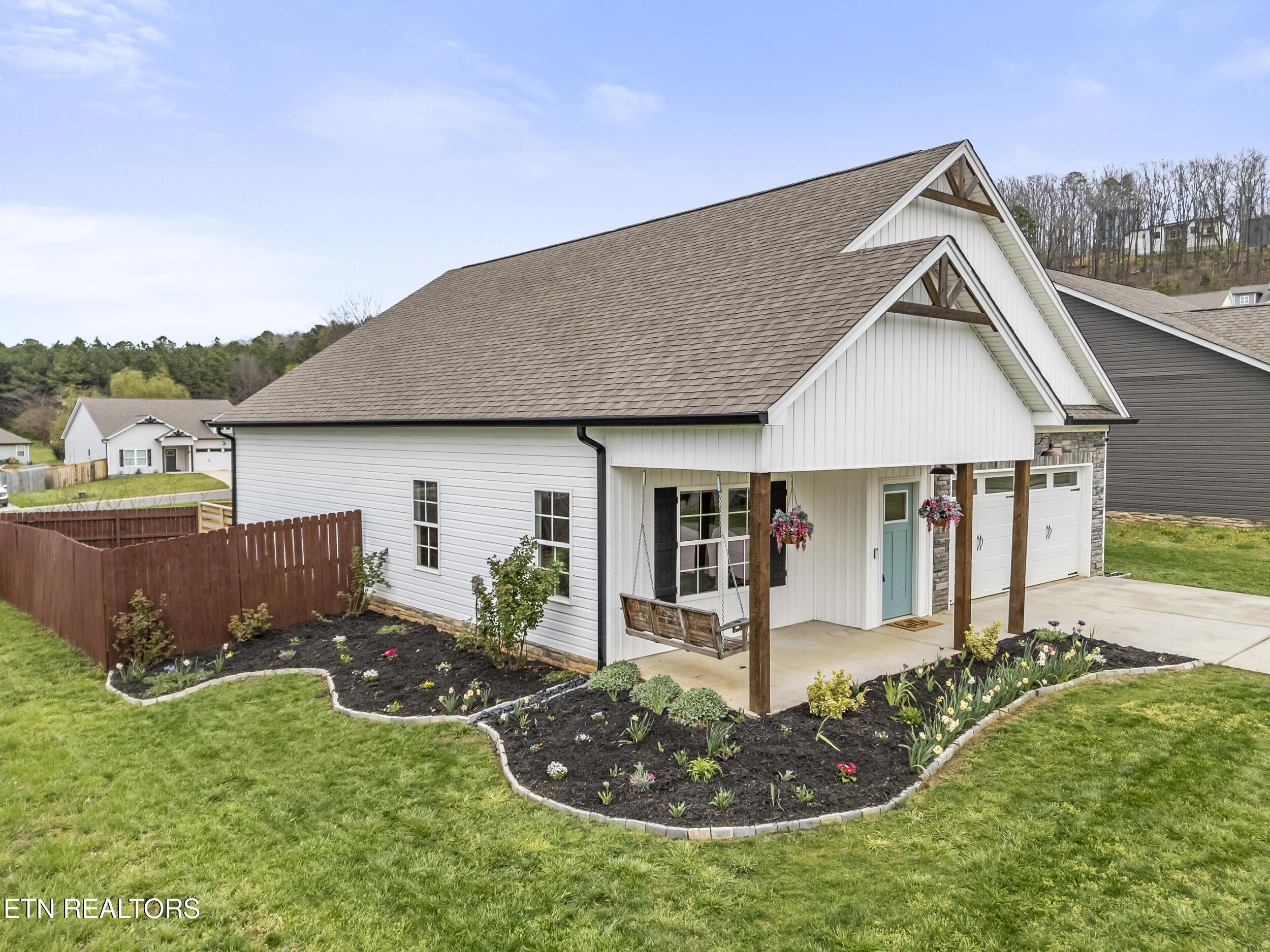 8152 Cobblestone Drive Southwest Cleveland, TN 37311 - Photo 3 of 60 5_005-8152 cobblestone dr