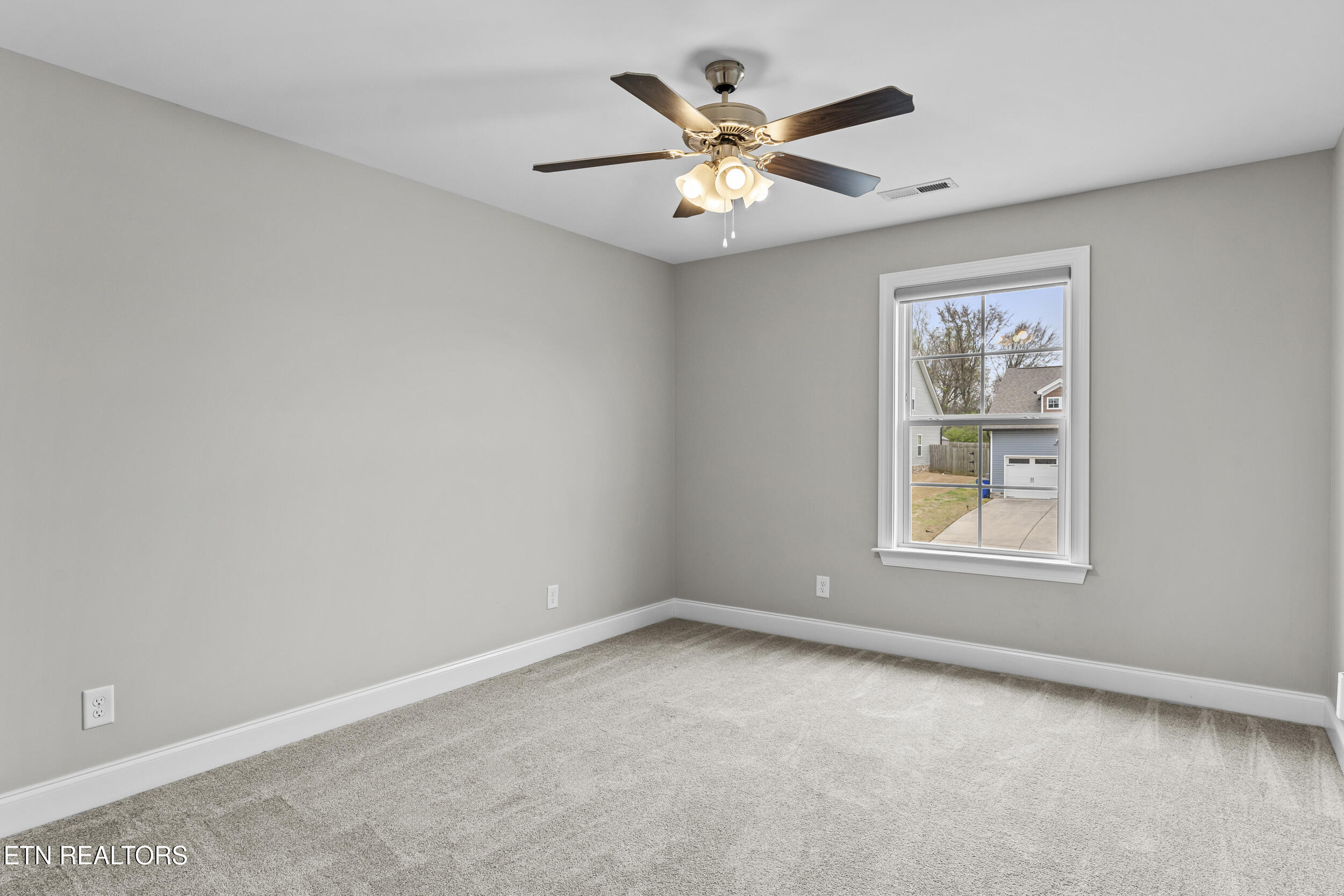 8152 Cobblestone Drive Southwest Cleveland, TN 37311 - Photo 34 of 60 37_036-8152 cobblestone dr