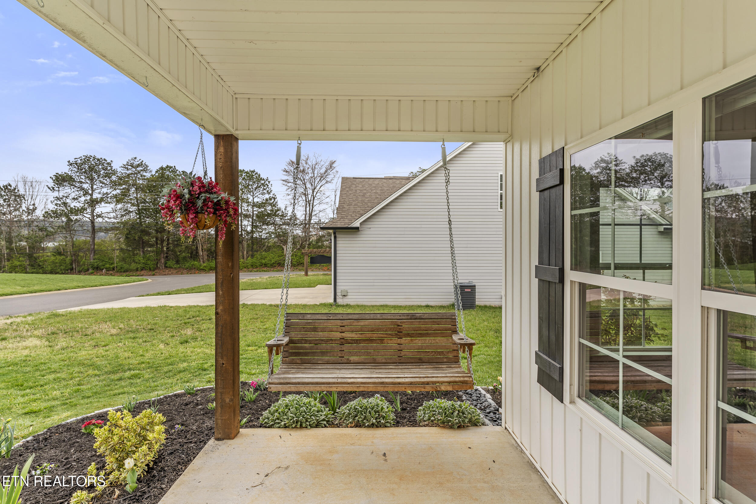 8152 Cobblestone Drive Southwest Cleveland, TN 37311 - Photo 4 of 60 6_006-8152 cobblestone dr