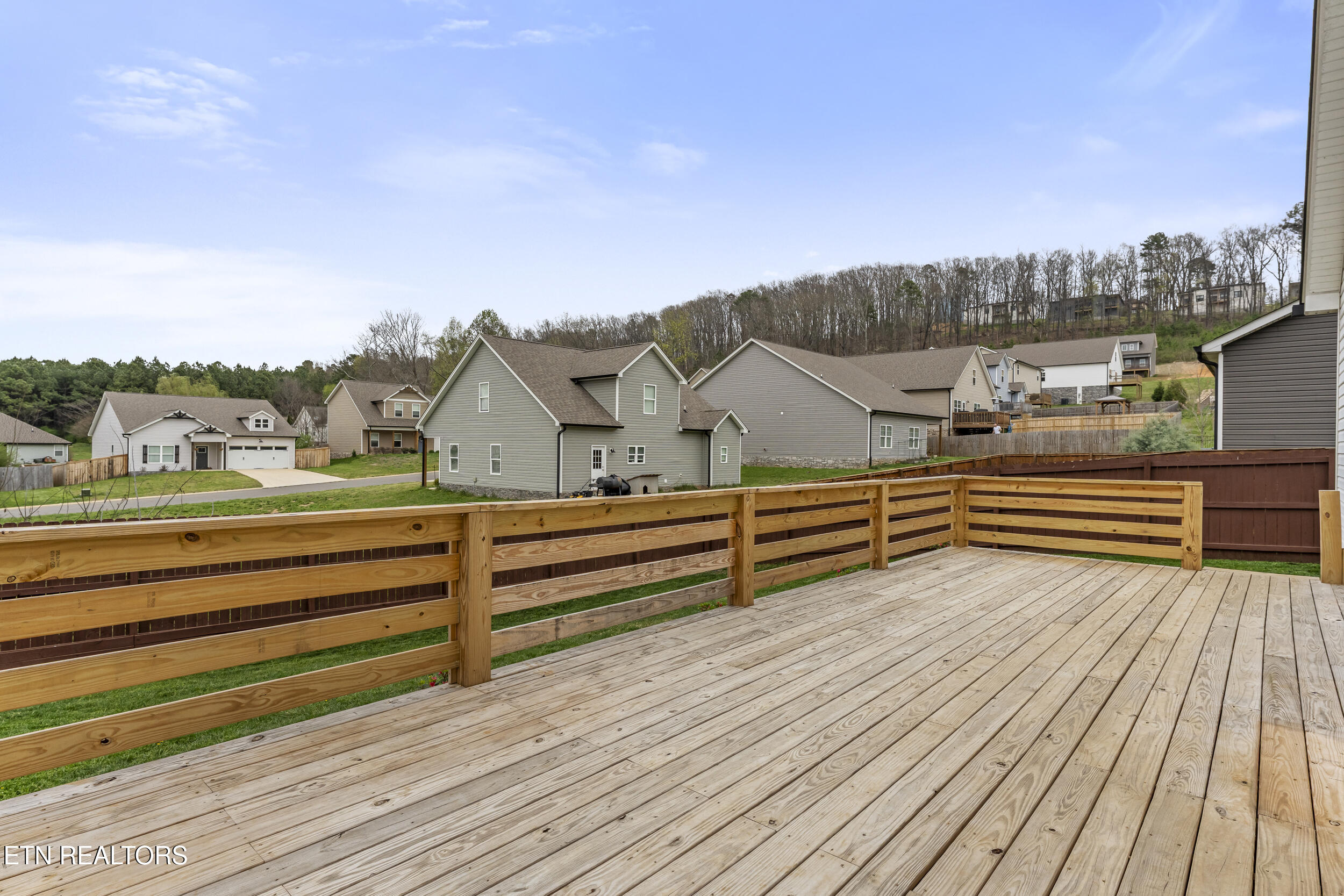8152 Cobblestone Drive Southwest Cleveland, TN 37311 - Photo 42 of 60 46_045-8152 cobblestone dr