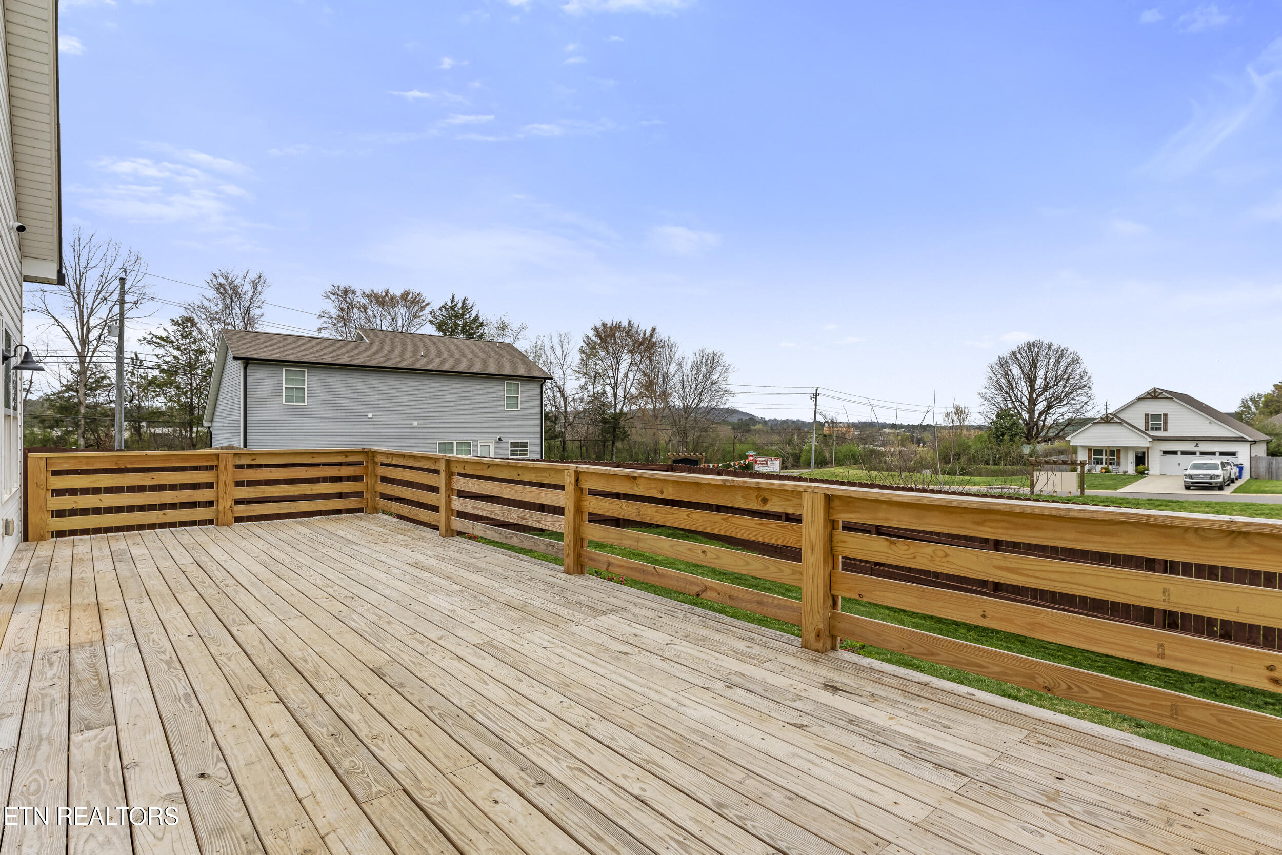 8152 Cobblestone Drive Southwest Cleveland, TN 37311 - Photo 44 of 60 48_047-8152 cobblestone dr