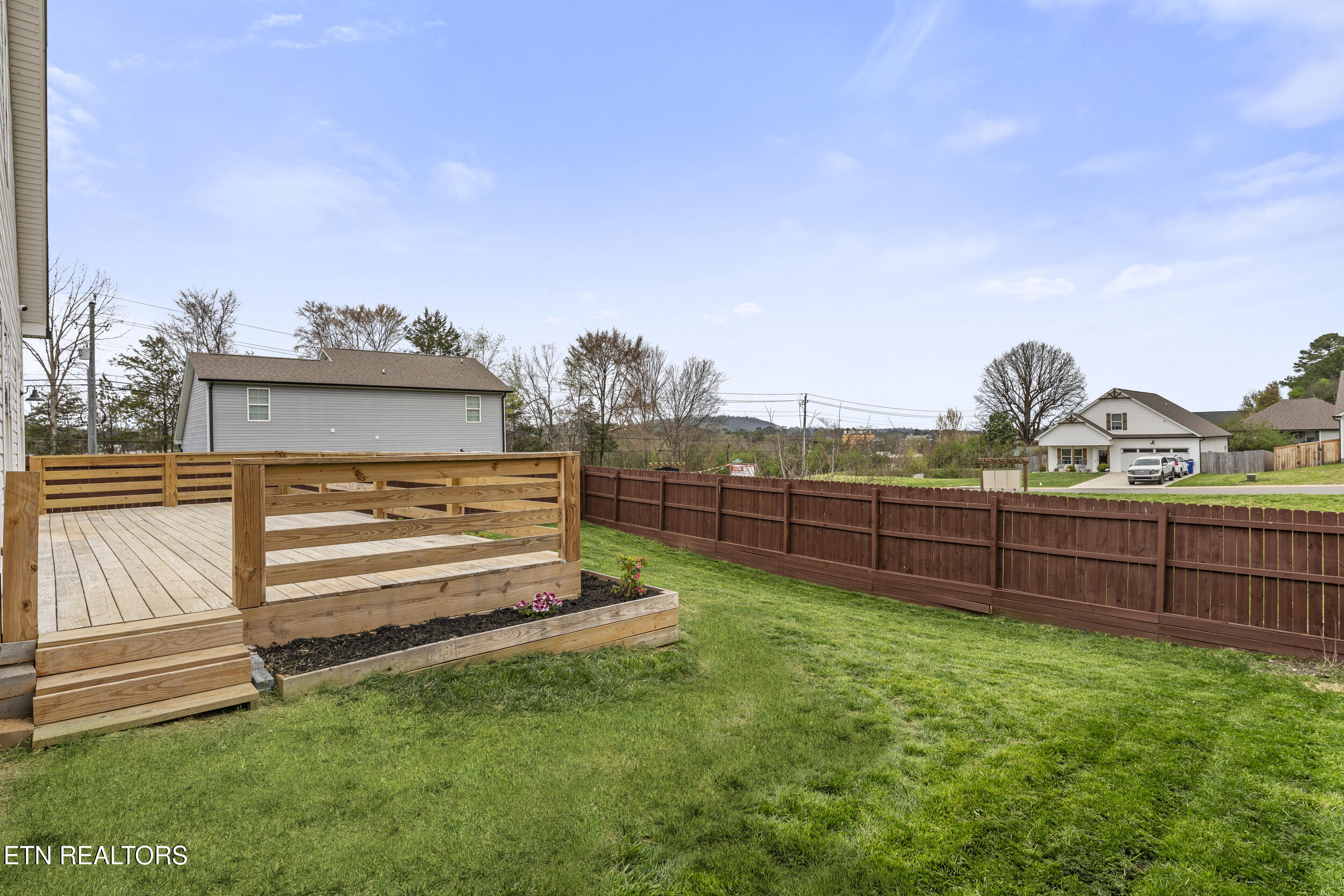 8152 Cobblestone Drive Southwest Cleveland, TN 37311 - Photo 45 of 60 49_048-8152 cobblestone dr