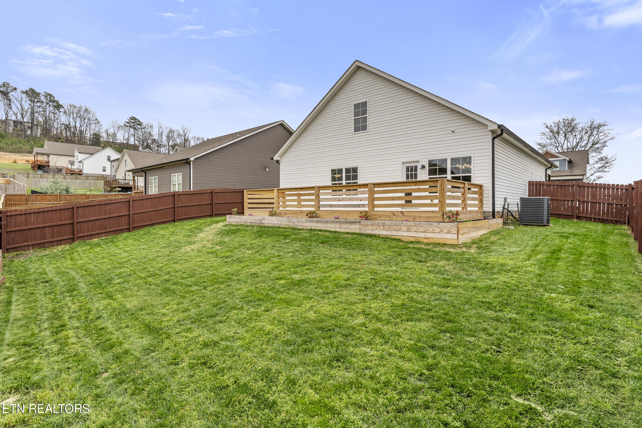8152 Cobblestone Drive Southwest Cleveland, TN 37311 - Photo 46 of 60 50_049-8152 cobblestone dr