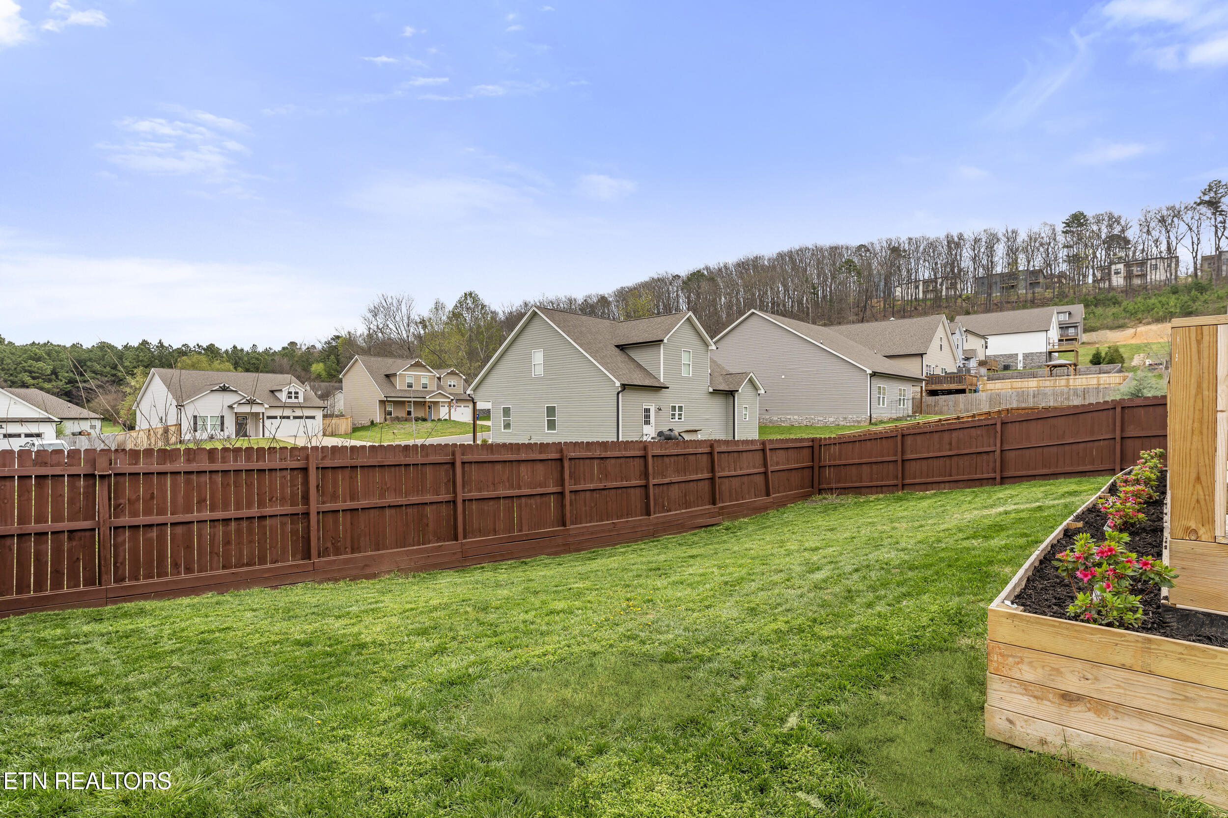 8152 Cobblestone Drive Southwest Cleveland, TN 37311 - Photo 48 of 60 52_051-8152 cobblestone dr