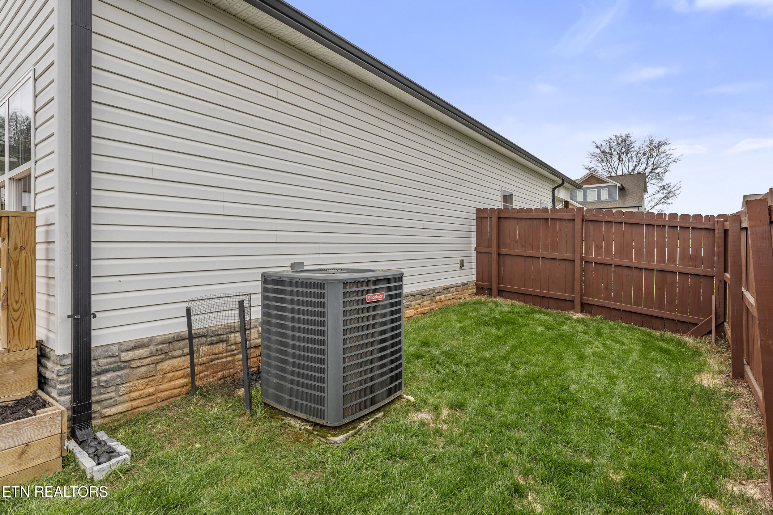 8152 Cobblestone Drive Southwest Cleveland, TN 37311 - Photo 49 of 60 53_052-8152 cobblestone dr