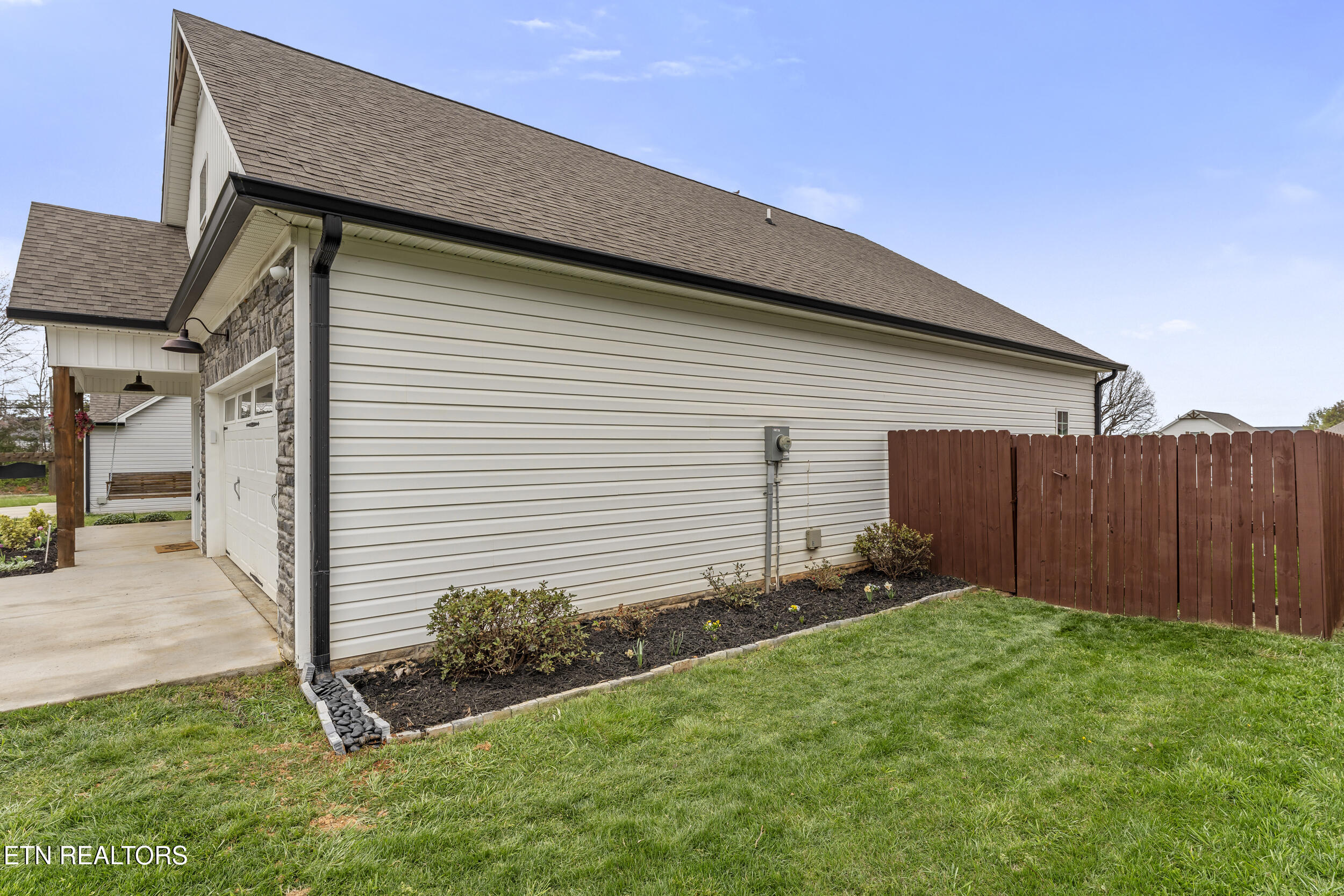 8152 Cobblestone Drive Southwest Cleveland, TN 37311 - Photo 50 of 60 54_053-8152 cobblestone dr