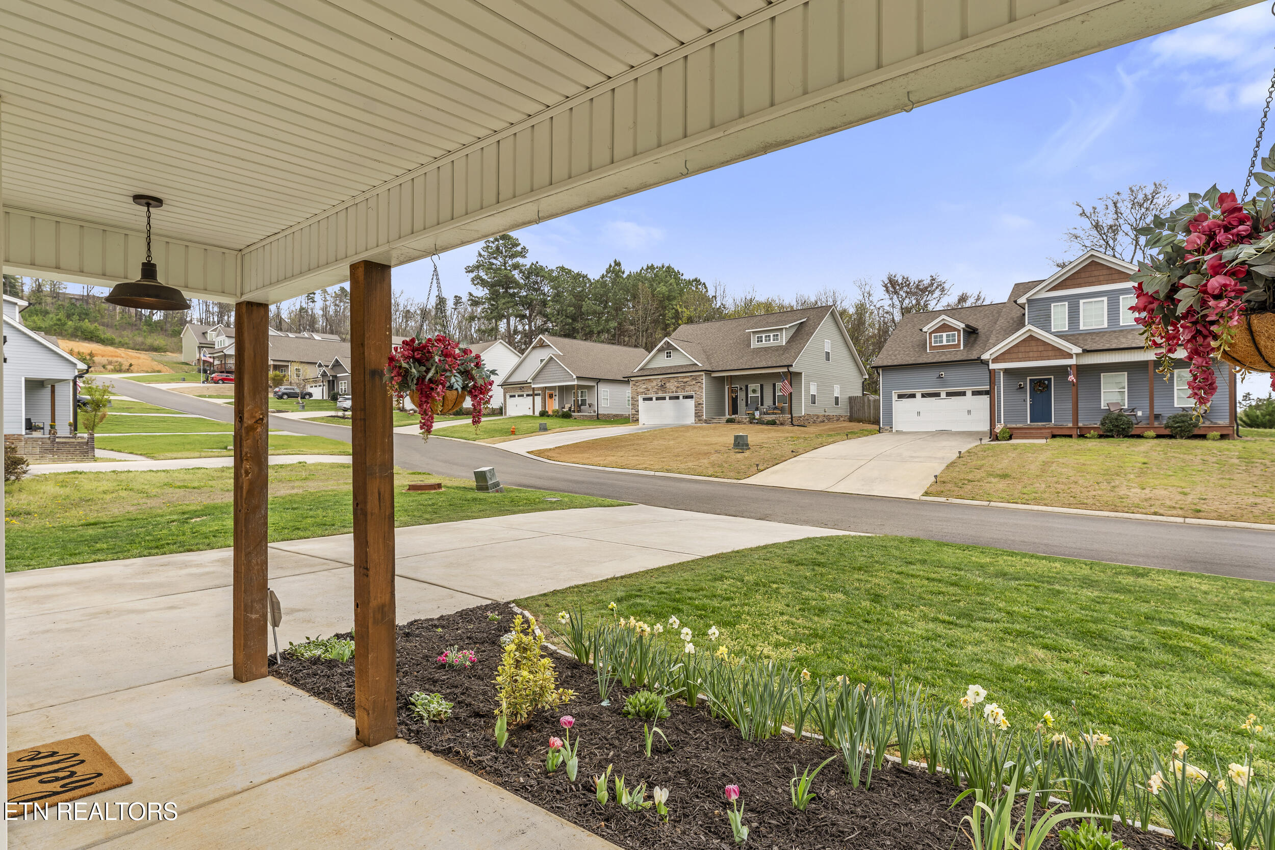 8152 Cobblestone Drive Southwest Cleveland, TN 37311 - Photo 5 of 60 7_007-8152 cobblestone dr