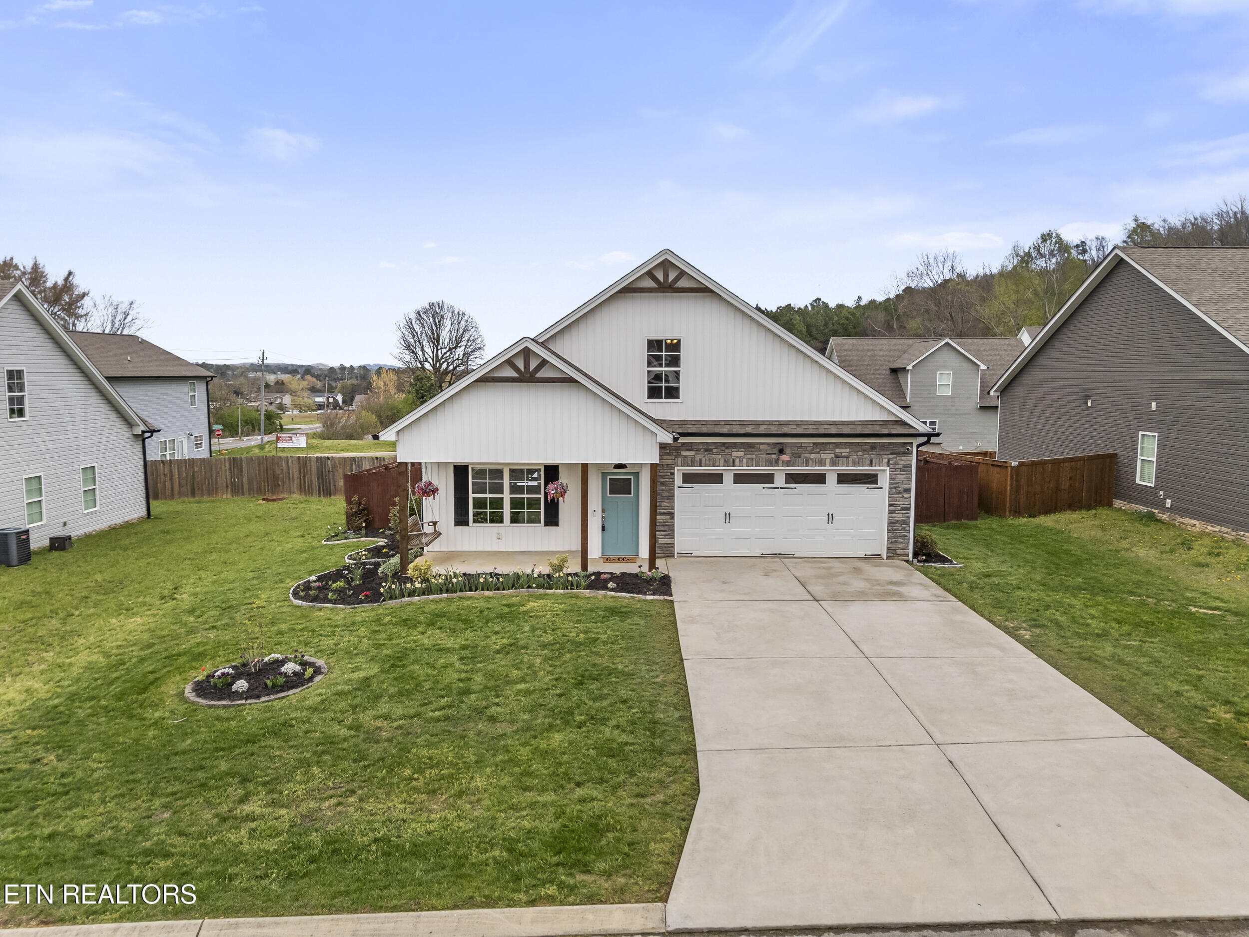 8152 Cobblestone Drive Southwest Cleveland, TN 37311 - Photo 51 of 60 55_054-8152 cobblestone dr