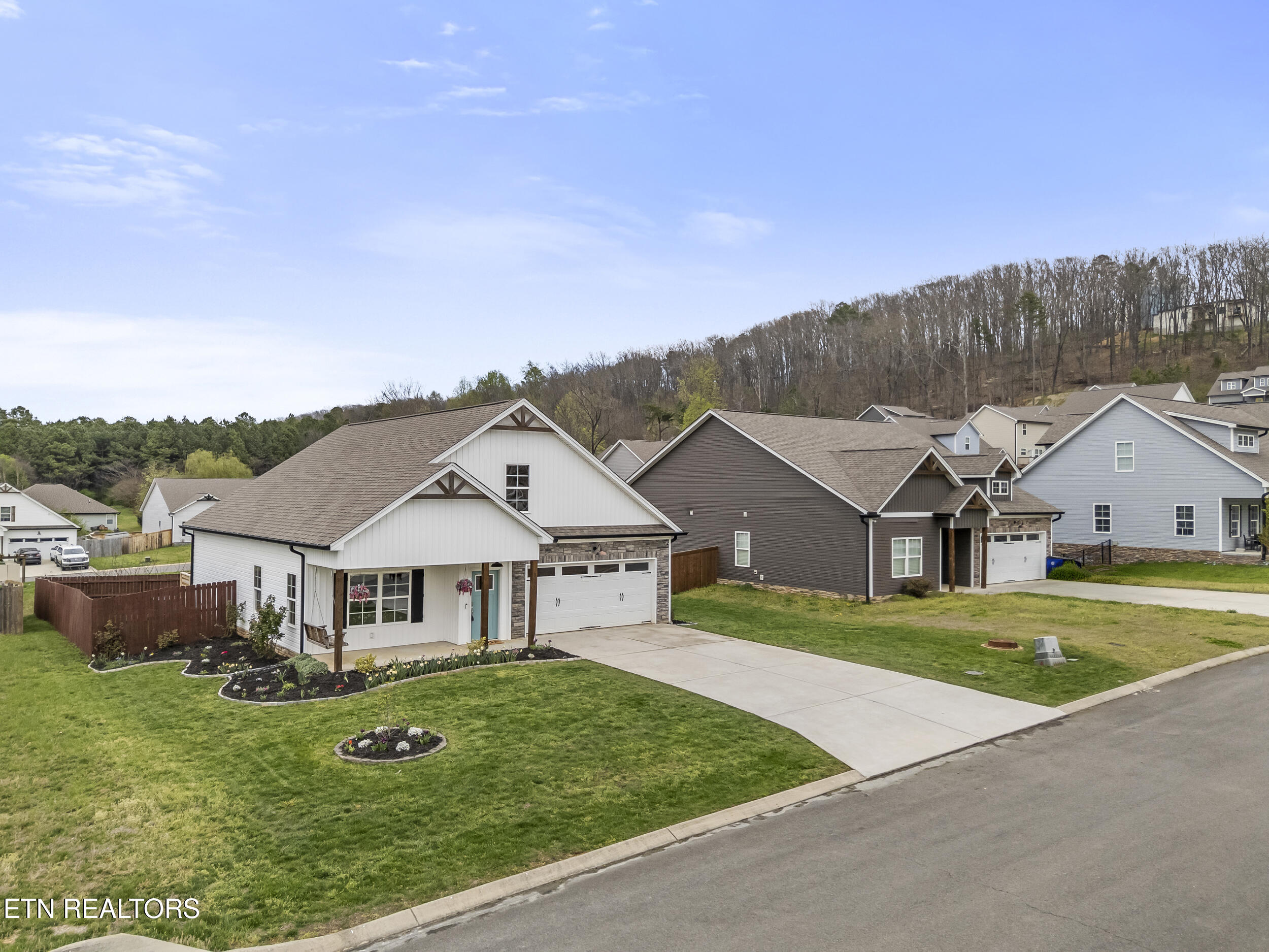 8152 Cobblestone Drive Southwest Cleveland, TN 37311 - Photo 52 of 60 56_055-8152 cobblestone dr