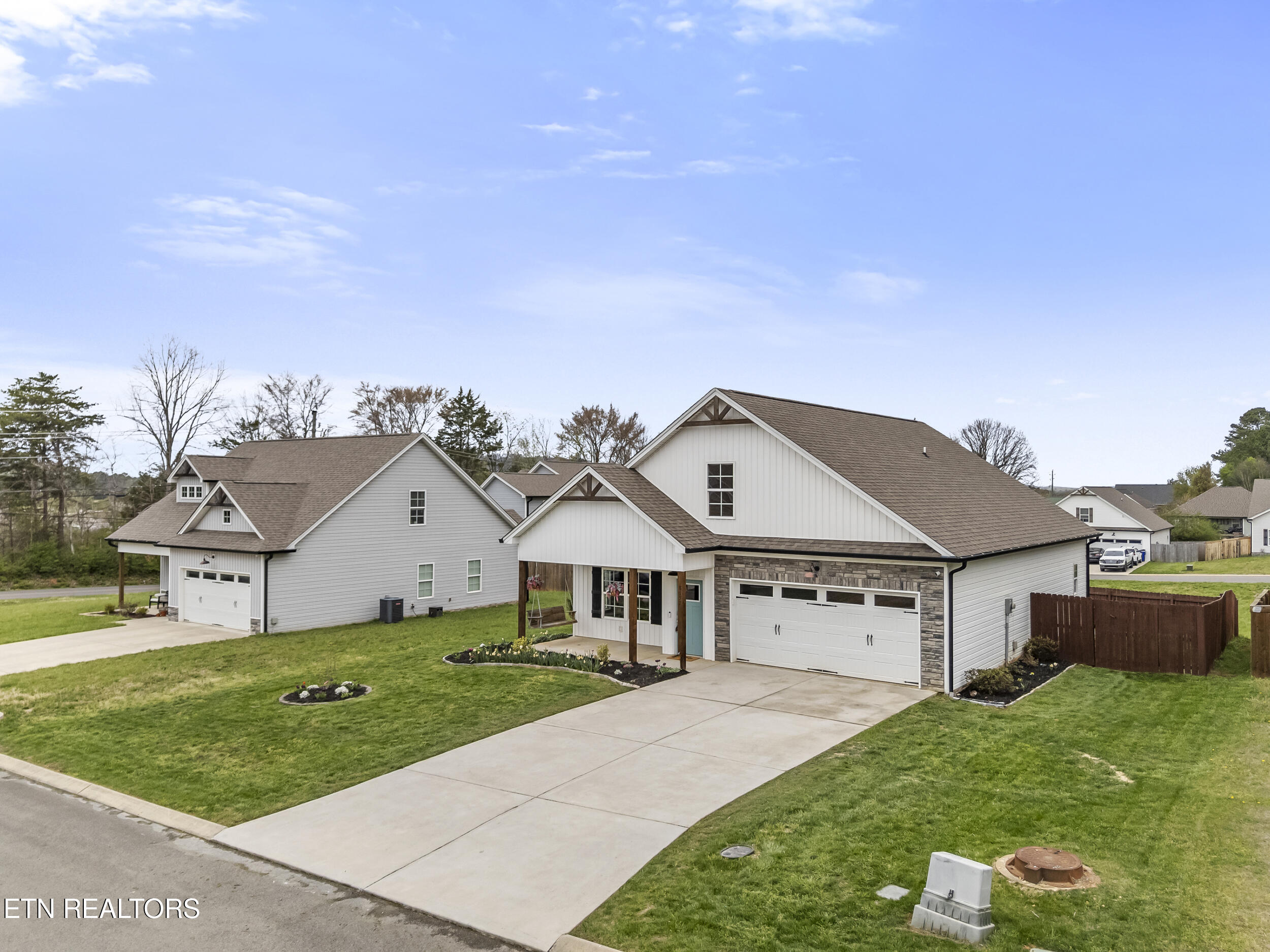 8152 Cobblestone Drive Southwest Cleveland, TN 37311 - Photo 53 of 60 57_056-8152 cobblestone dr