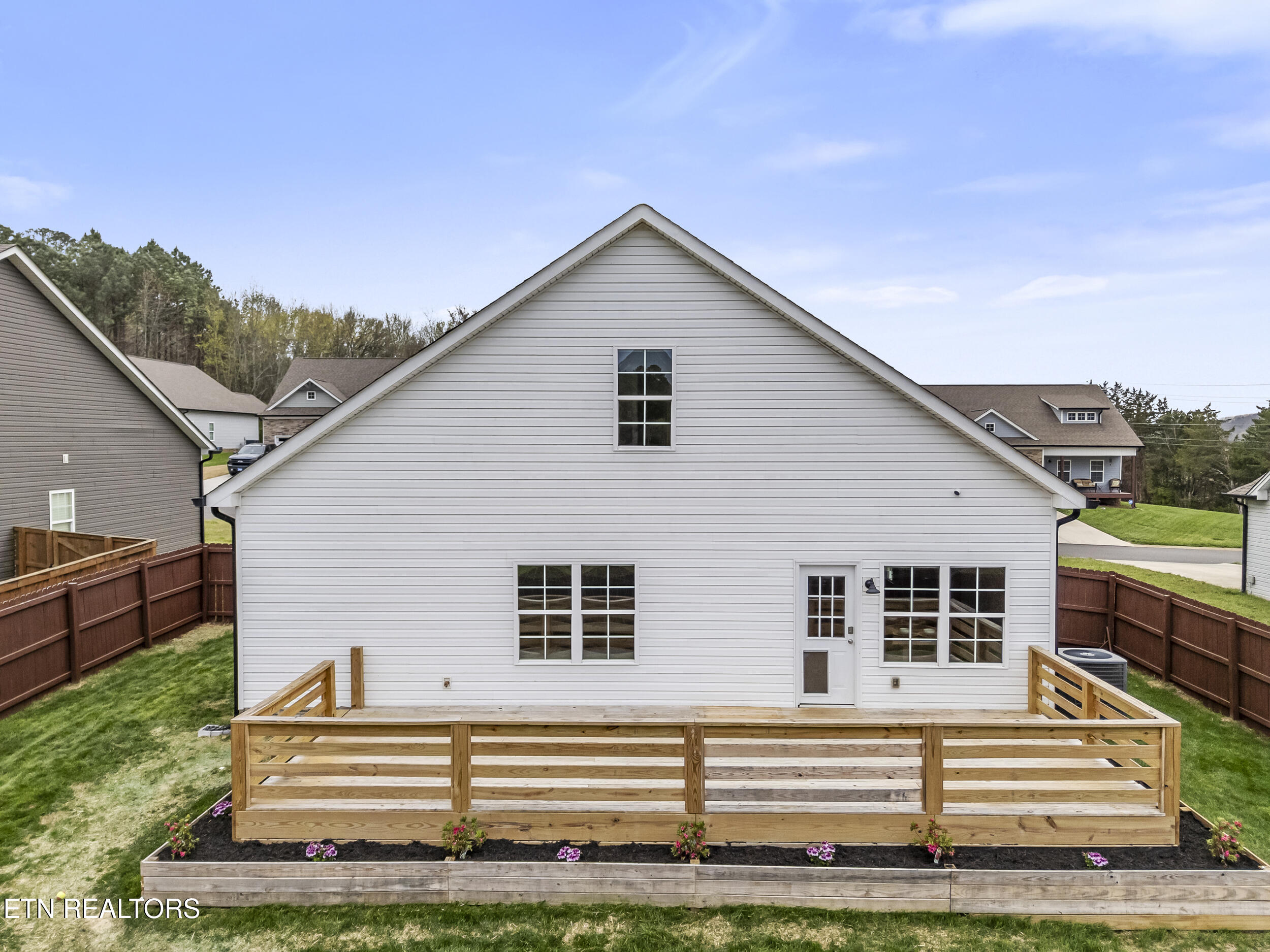 8152 Cobblestone Drive Southwest Cleveland, TN 37311 - Photo 54 of 60 58_057-8152 cobblestone dr