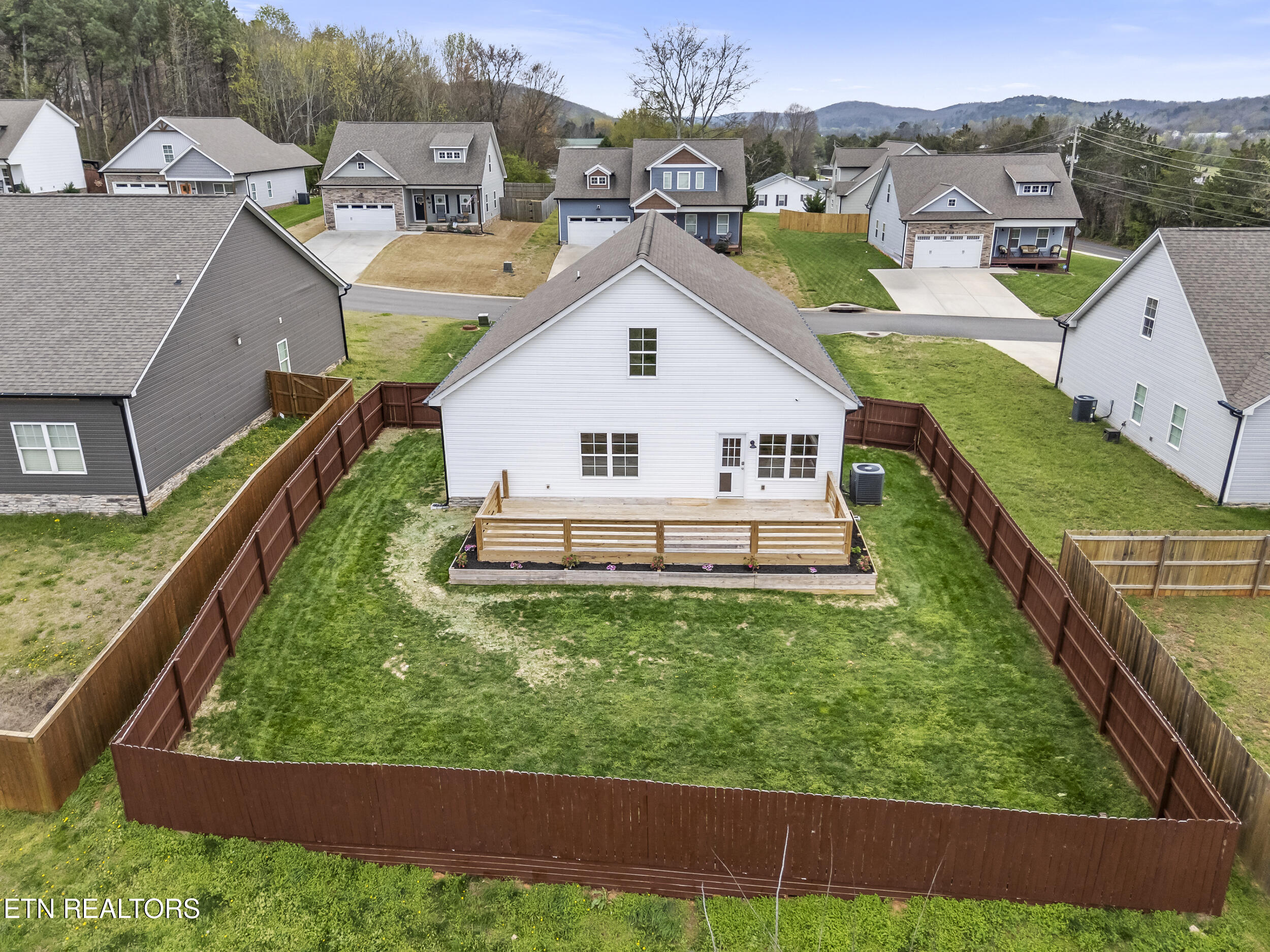 8152 Cobblestone Drive Southwest Cleveland, TN 37311 - Photo 55 of 60 59_058-8152 cobblestone dr