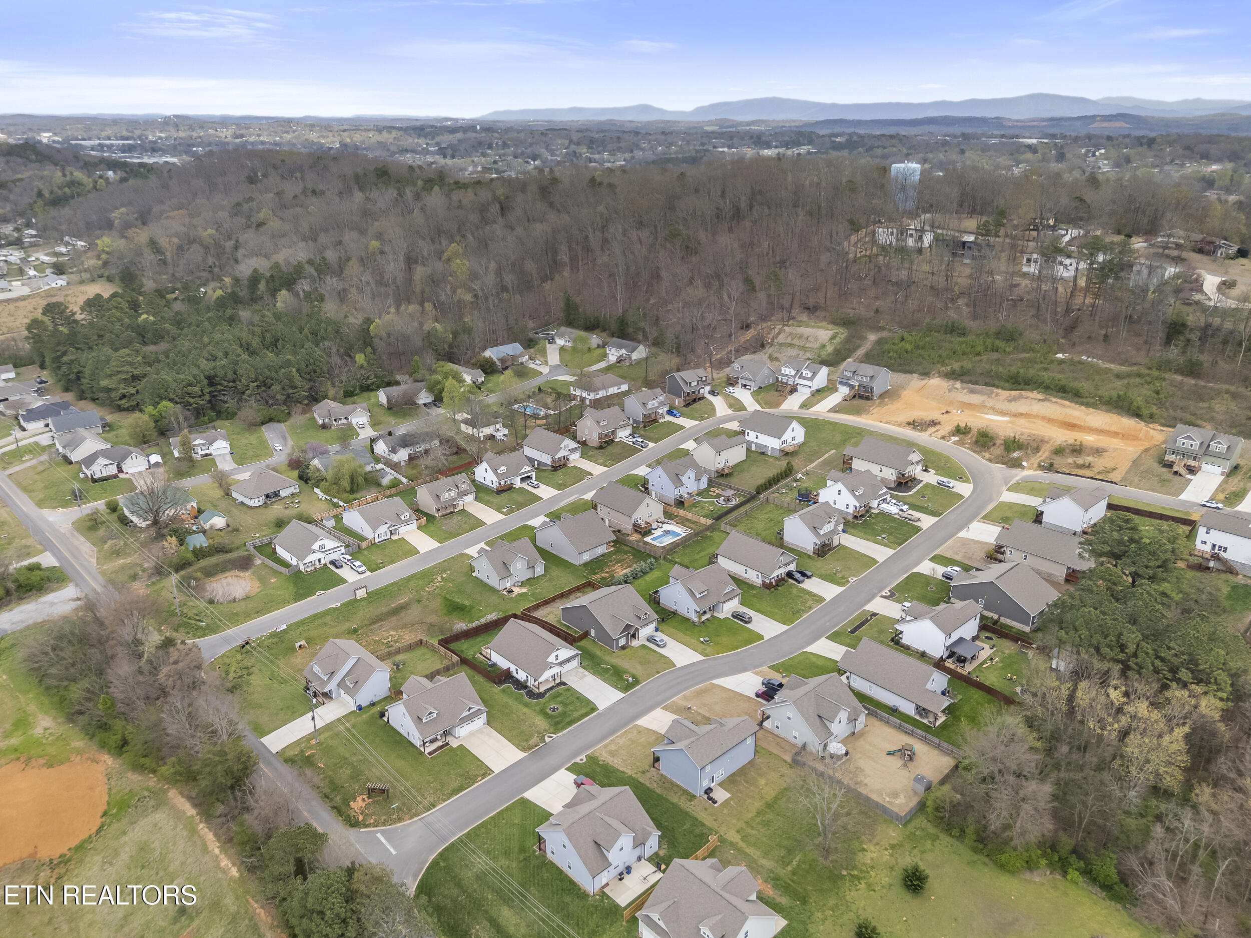 8152 Cobblestone Drive Southwest Cleveland, TN 37311 - Photo 57 of 60 61_060-8152 cobblestone dr